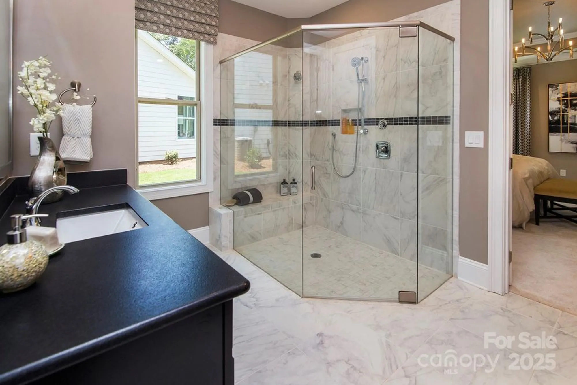 Property Slideshow image 5 of 27 | 8933 silver springs ct, Charlotte, NC, 28215