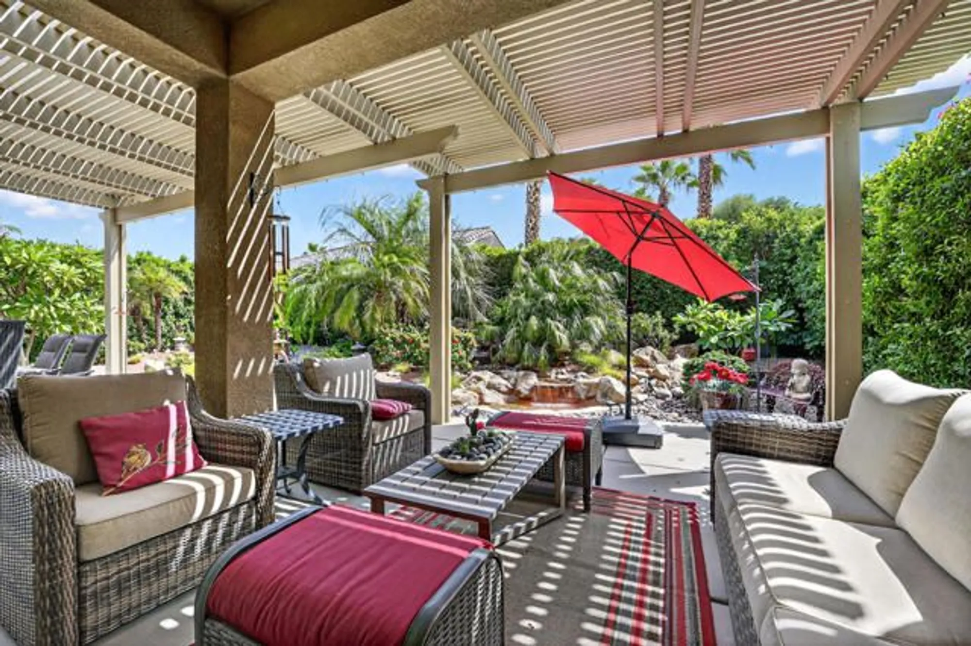 Property Slideshow image 33 of 66 | 39492 camino piscina, Indio, CA, 92203