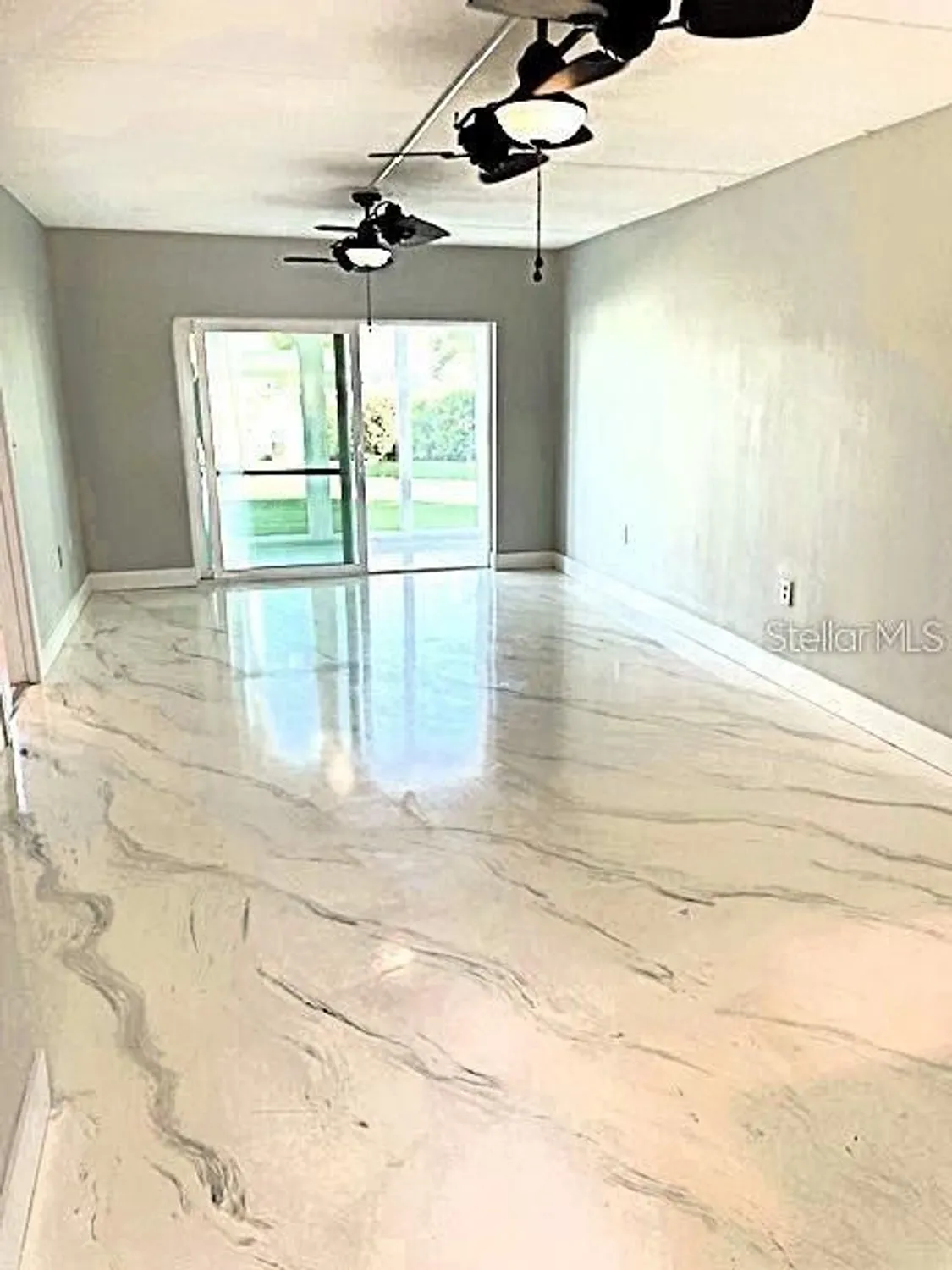 Property Slideshow image 10 of 35 | 1 boca ciega point blvd apt 115, Saint Petersburg, FL, 33708