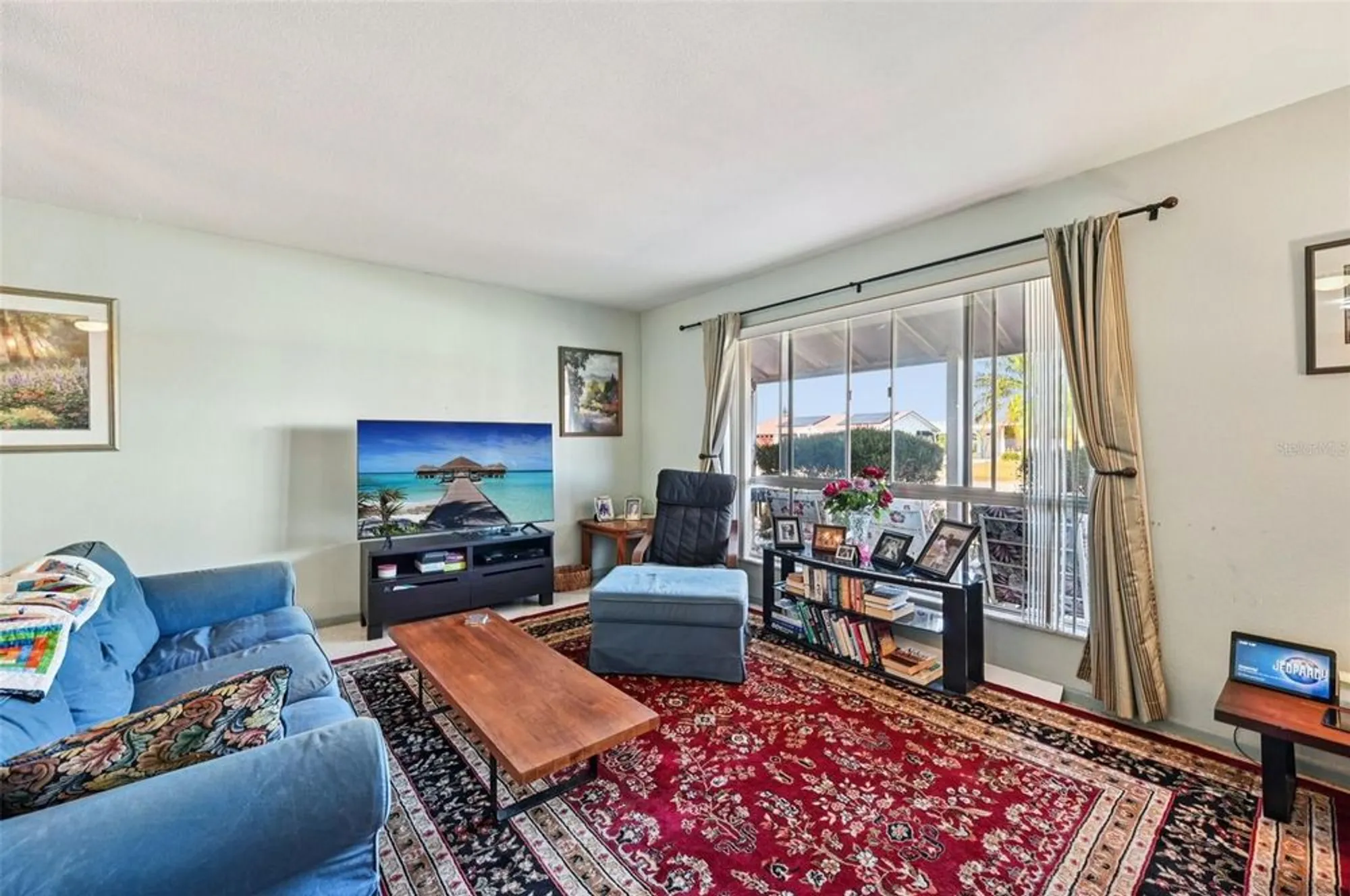 Property Slideshow image 3 of 48 | 722 tam o shanter ave, Sun City Center, FL, 33573