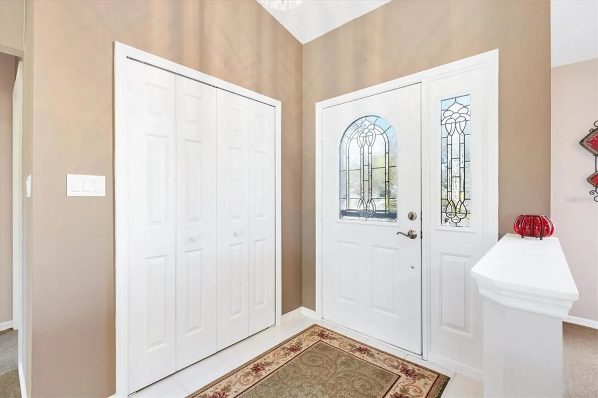Property Slideshow image 5 of 41 | 3909 river crest cir, Leesburg, FL, 34748