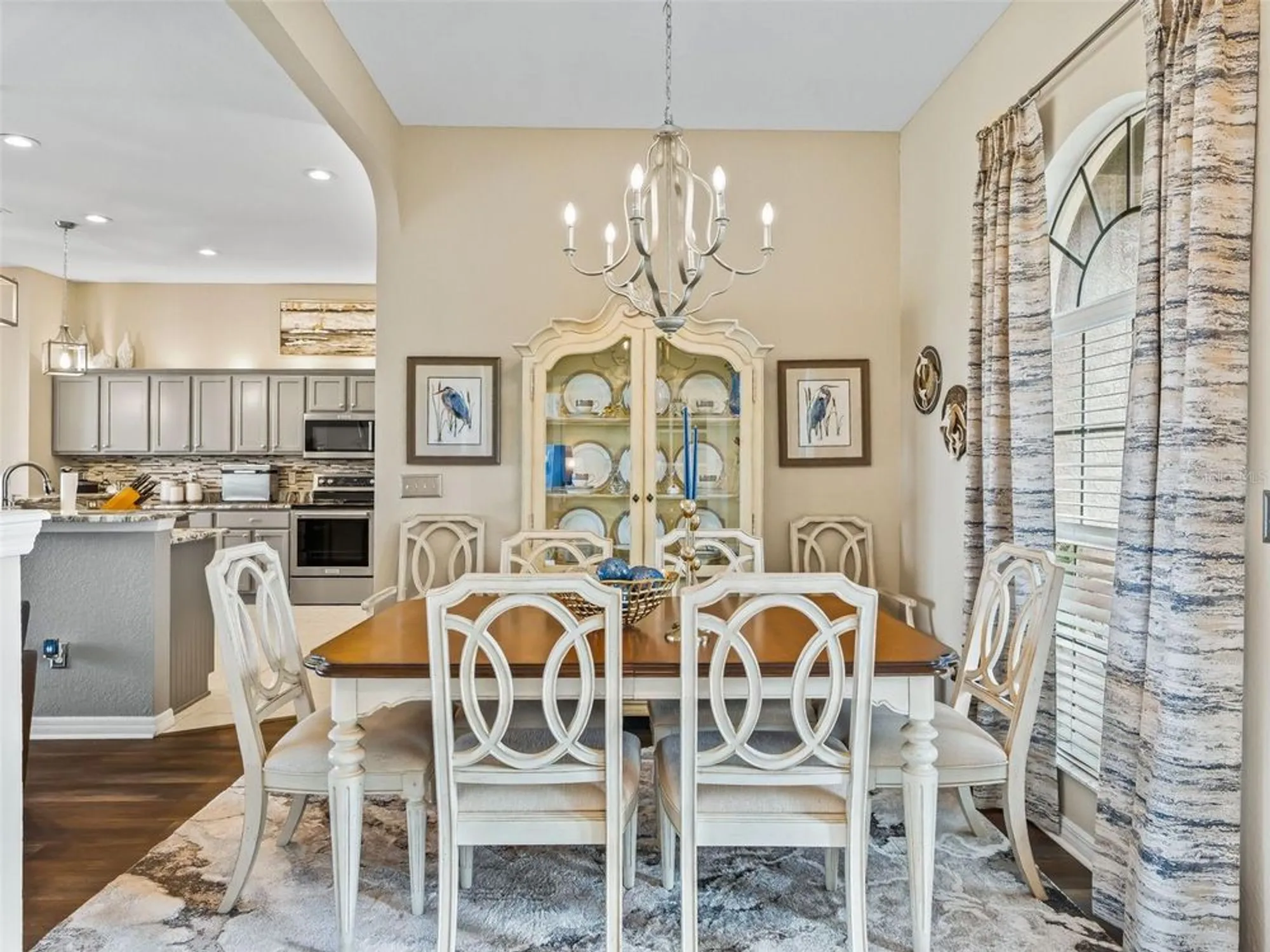 Property Slideshow image 12 of 66 | 12115 se 175th loop, Summerfield, FL, 34491