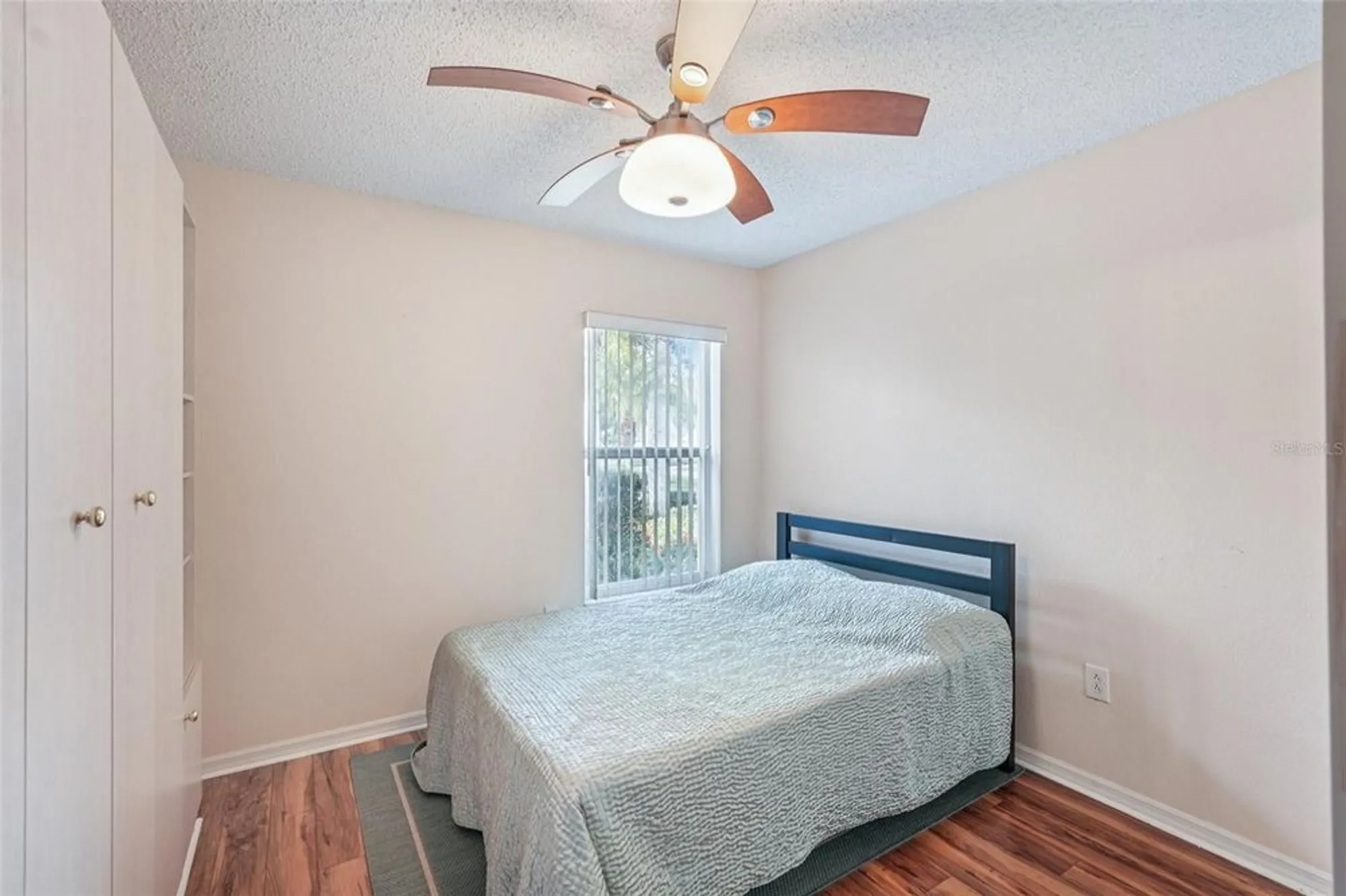 Property Slideshow image 20 of 55 | 2411 nantucket harbor loop, Sun City Center, FL, 33573