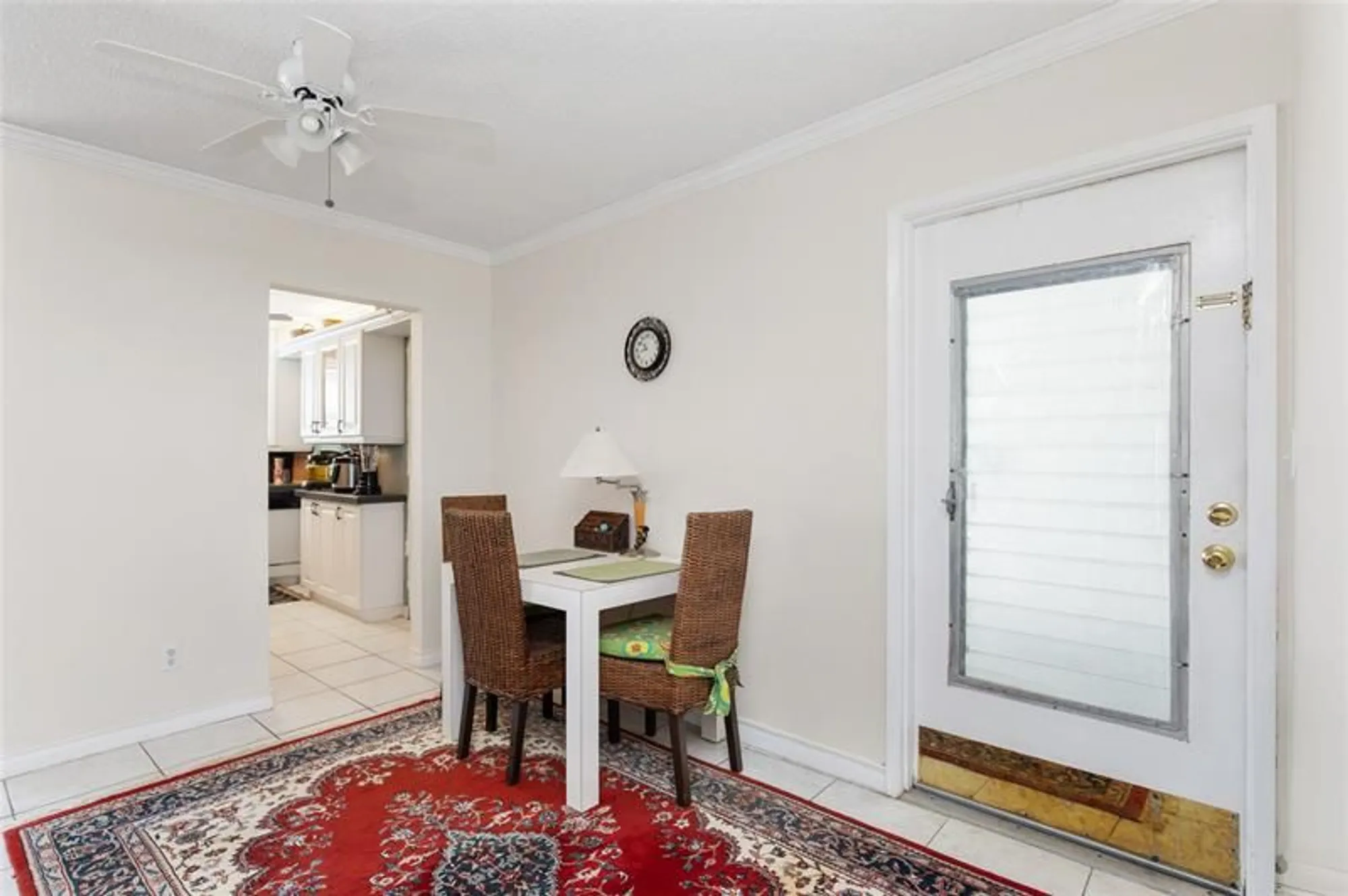 Property Slideshow image 32 of 43 | 2731 ne 14th street cswy 710, Pompano Beach, FL, 33062