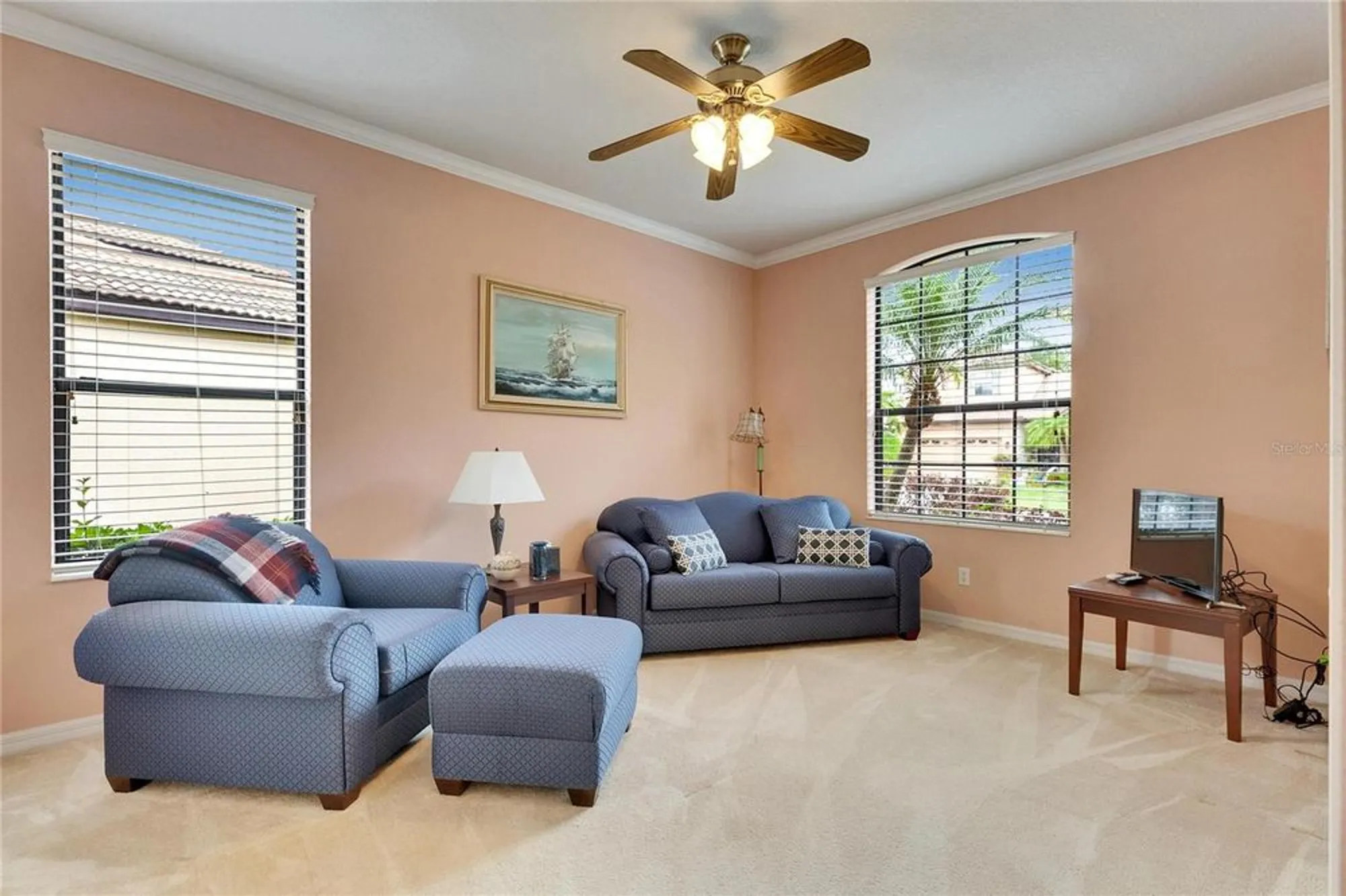Property Slideshow image 42 of 97 | 144 silver falls dr, Apollo Beach, FL, 33572