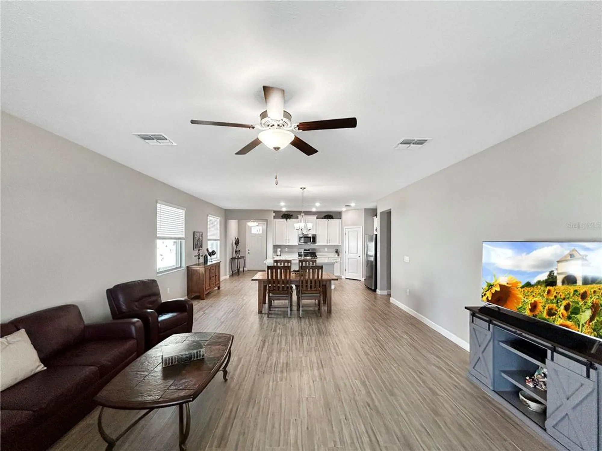 Property Slideshow image 12 of 30 | 16913 anchor root st, Wimauma, FL, 33598