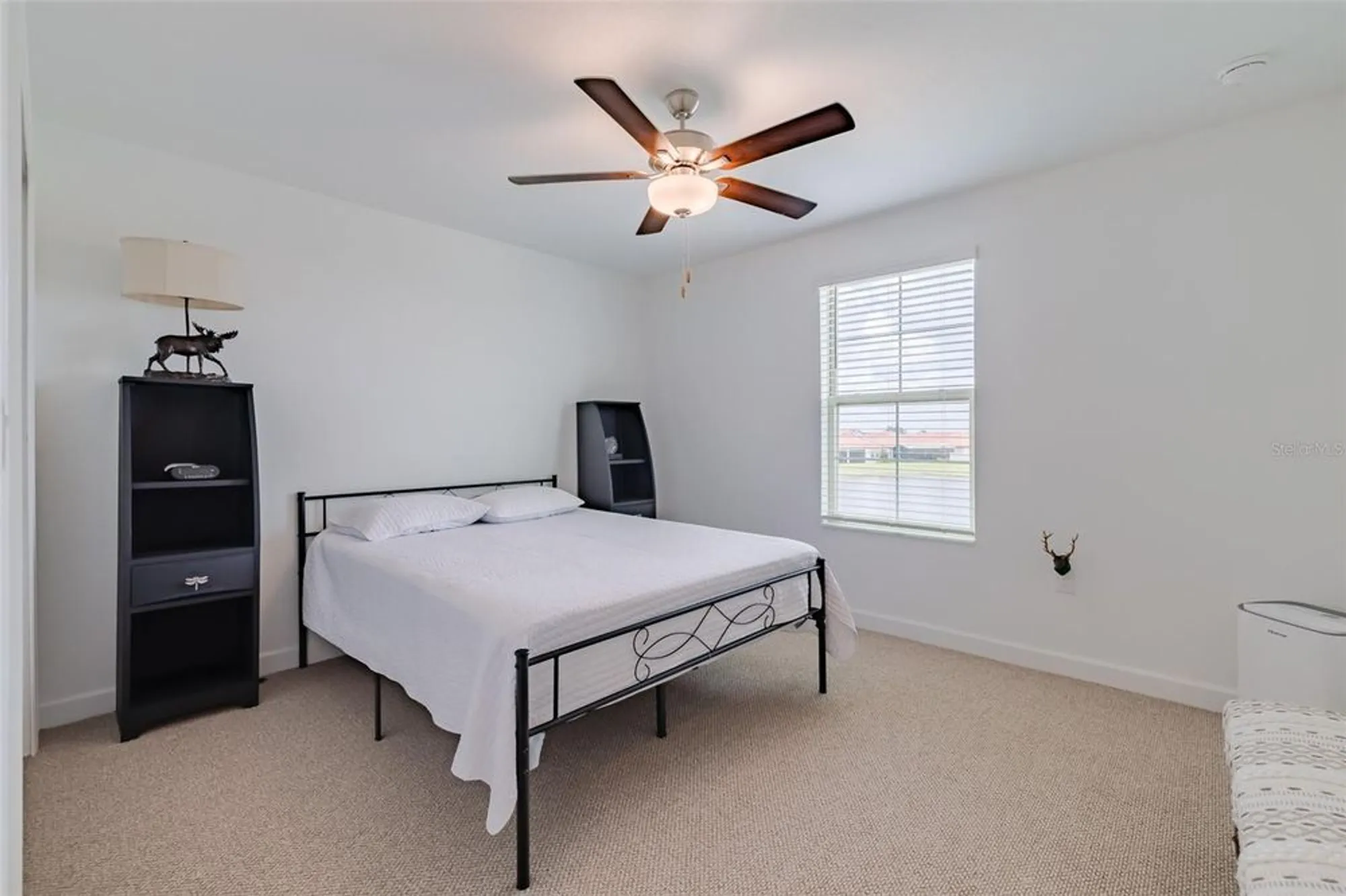 Property Slideshow image 36 of 52 | 17231 holly well ave, Wimauma, FL, 33598