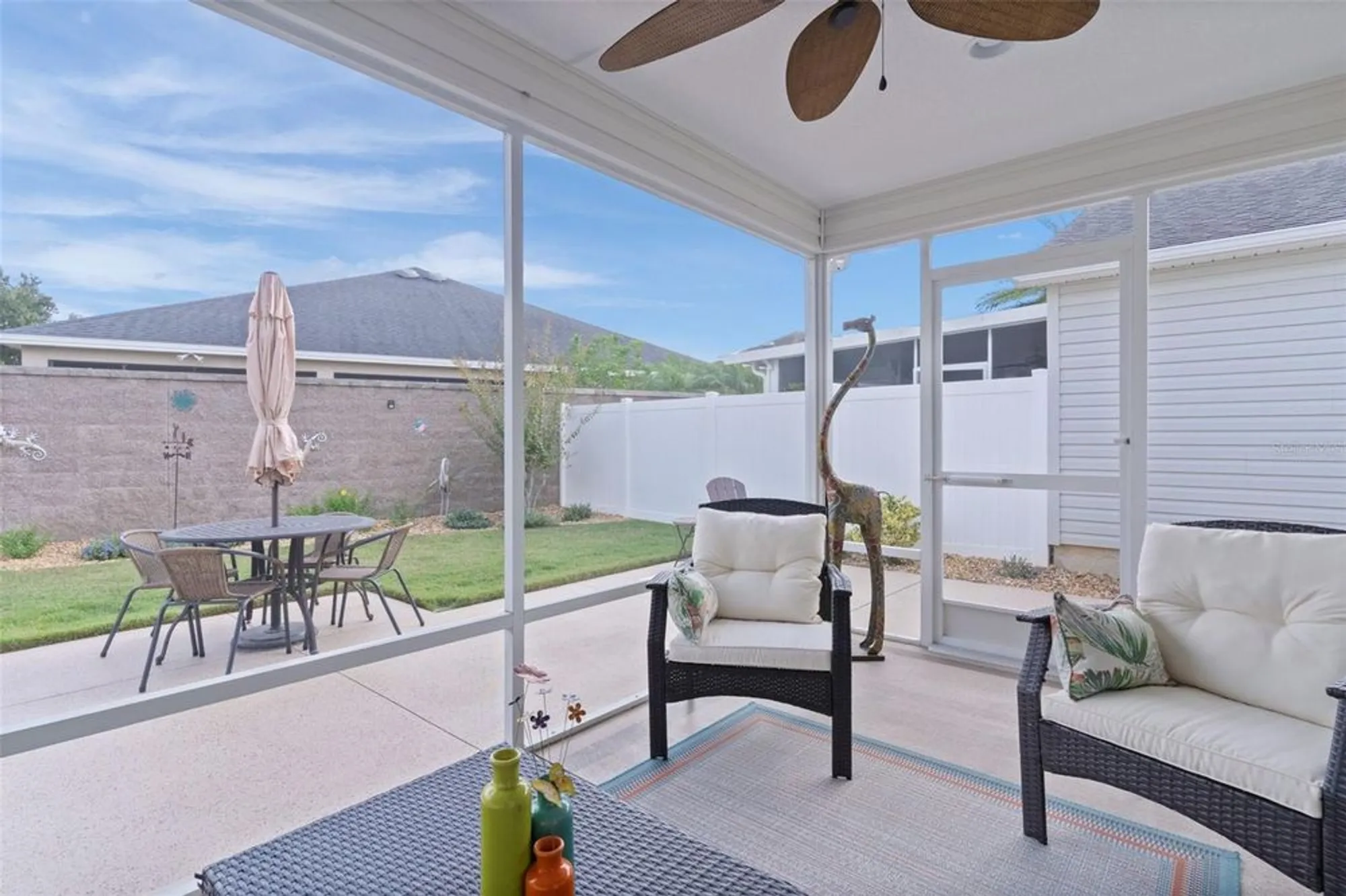 Property Slideshow image 29 of 46 | 3627 fulcrum pl, The Villages, FL, 32163