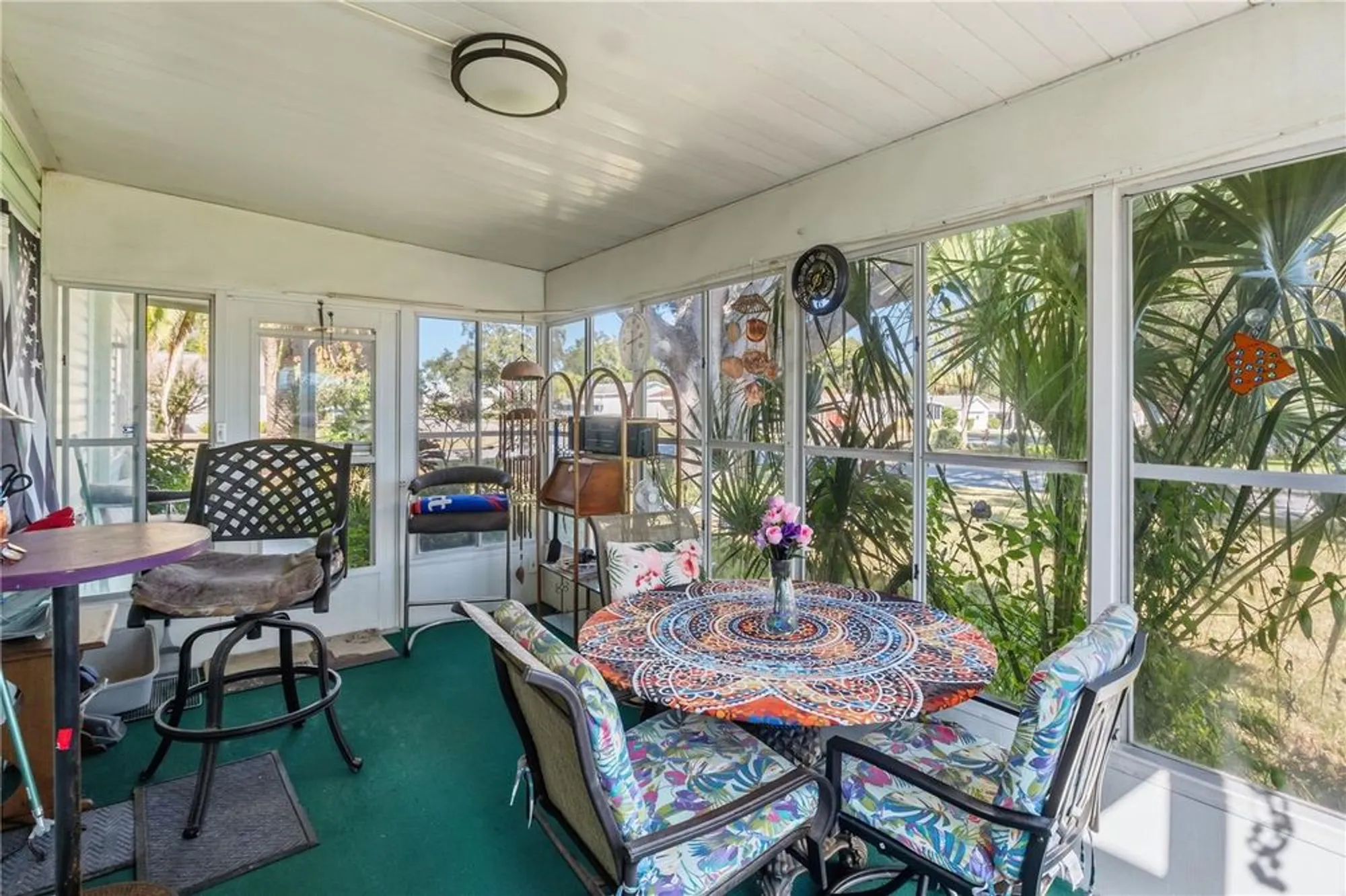 Property Slideshow image 24 of 34 | 1202 del toro dr, The Villages, FL, 32159