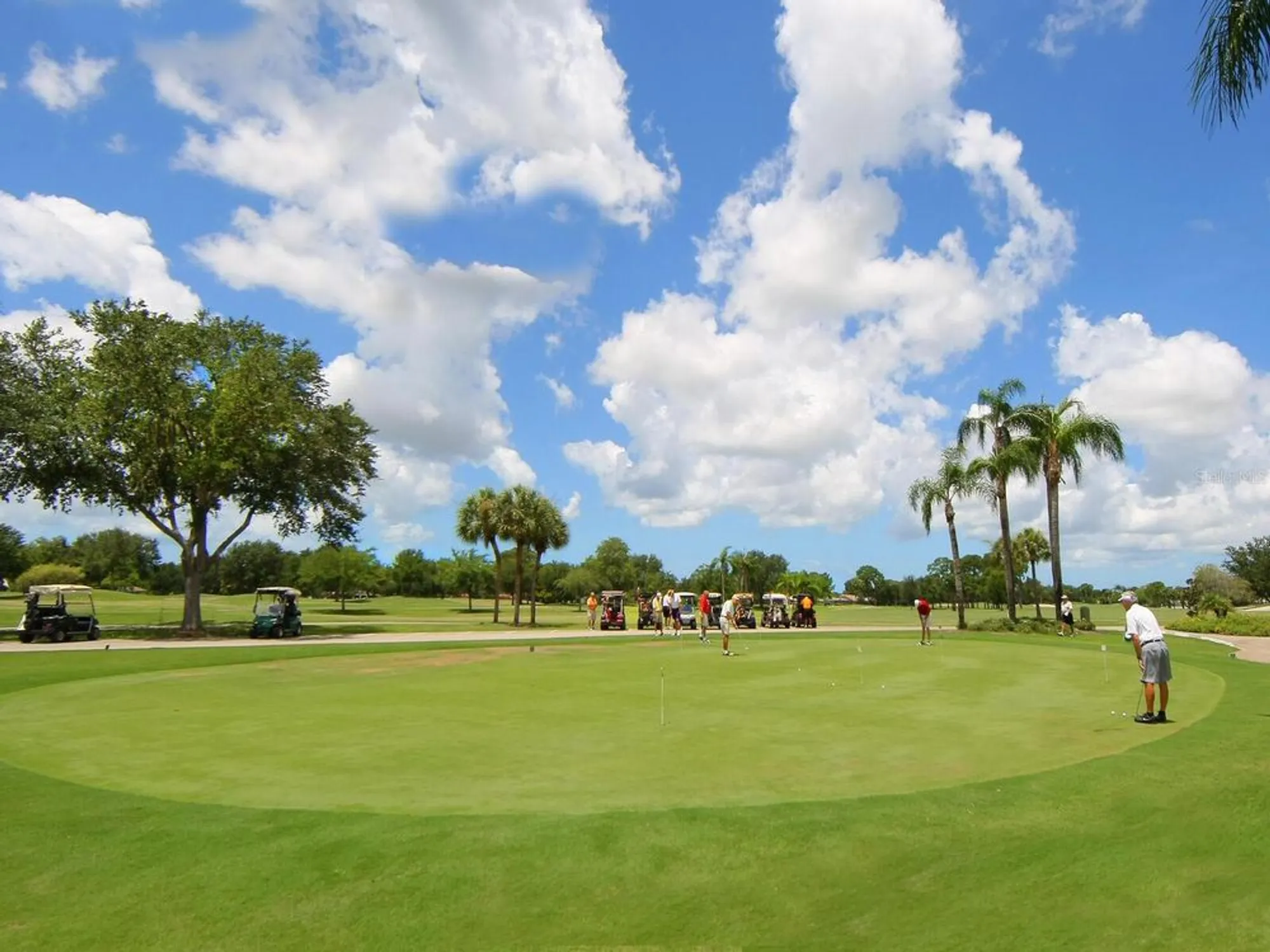 Property Slideshow image 44 of 73 | 6103 clubside dr # 6103, Sarasota, FL, 34243