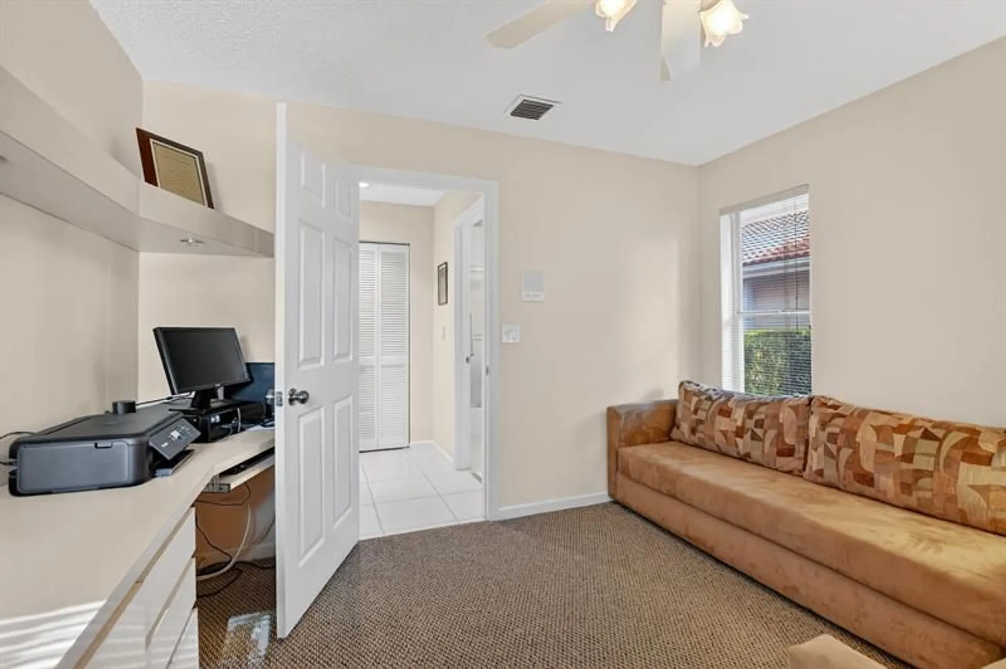 Property Slideshow image 33 of 73 | 7639 seafoam ct, Boynton Beach, FL, 33437
