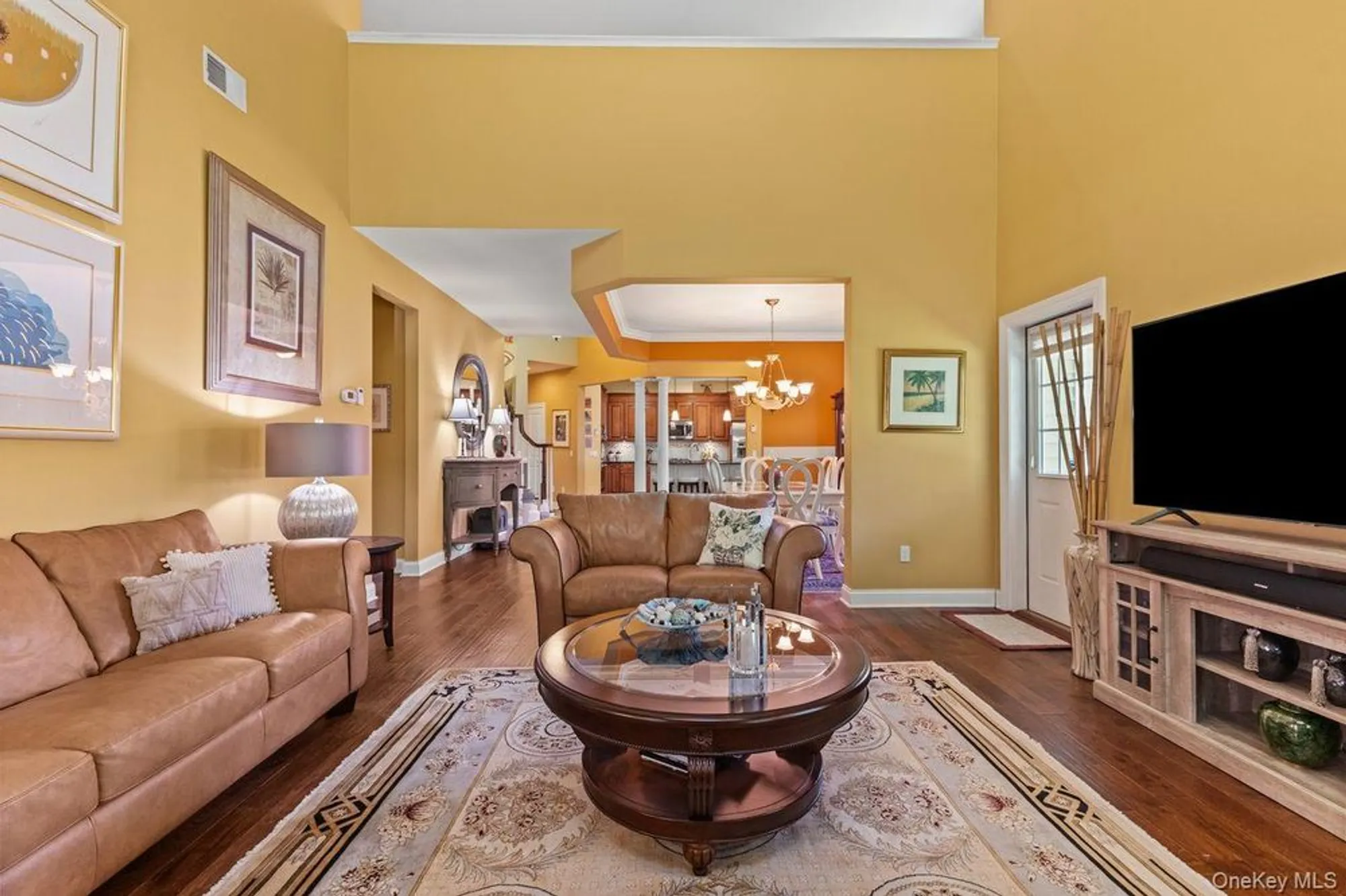 Property Slideshow image 23 of 40 | 43 yesterday dr, Cold Spring, NY, 10516