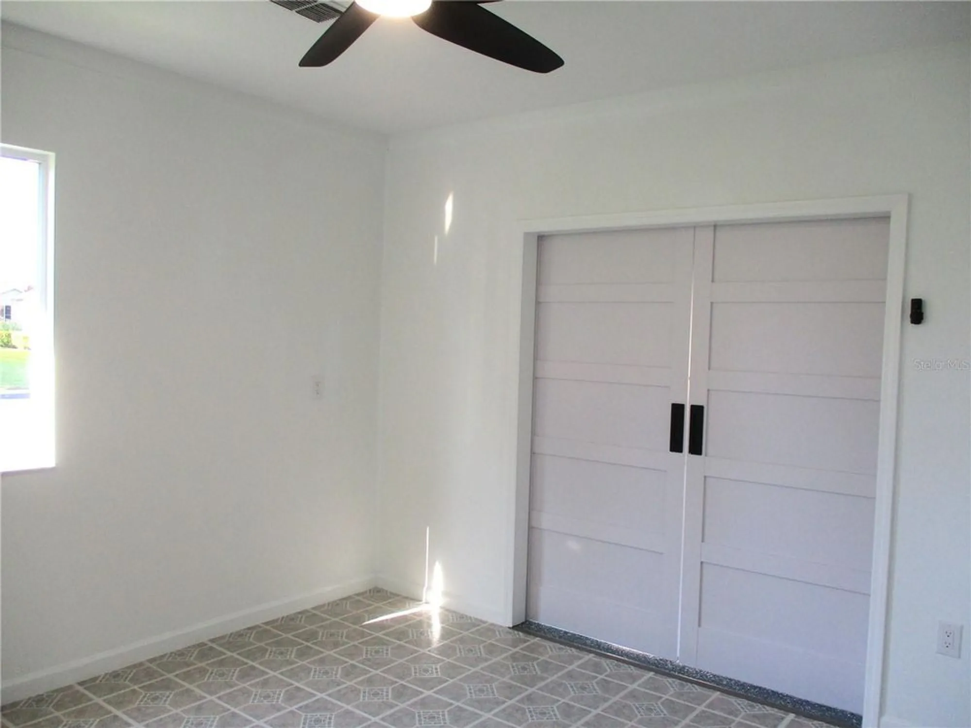 Property Slideshow image 52 of 88 | 11298 sw 138th ln, Dunnellon, FL, 34432