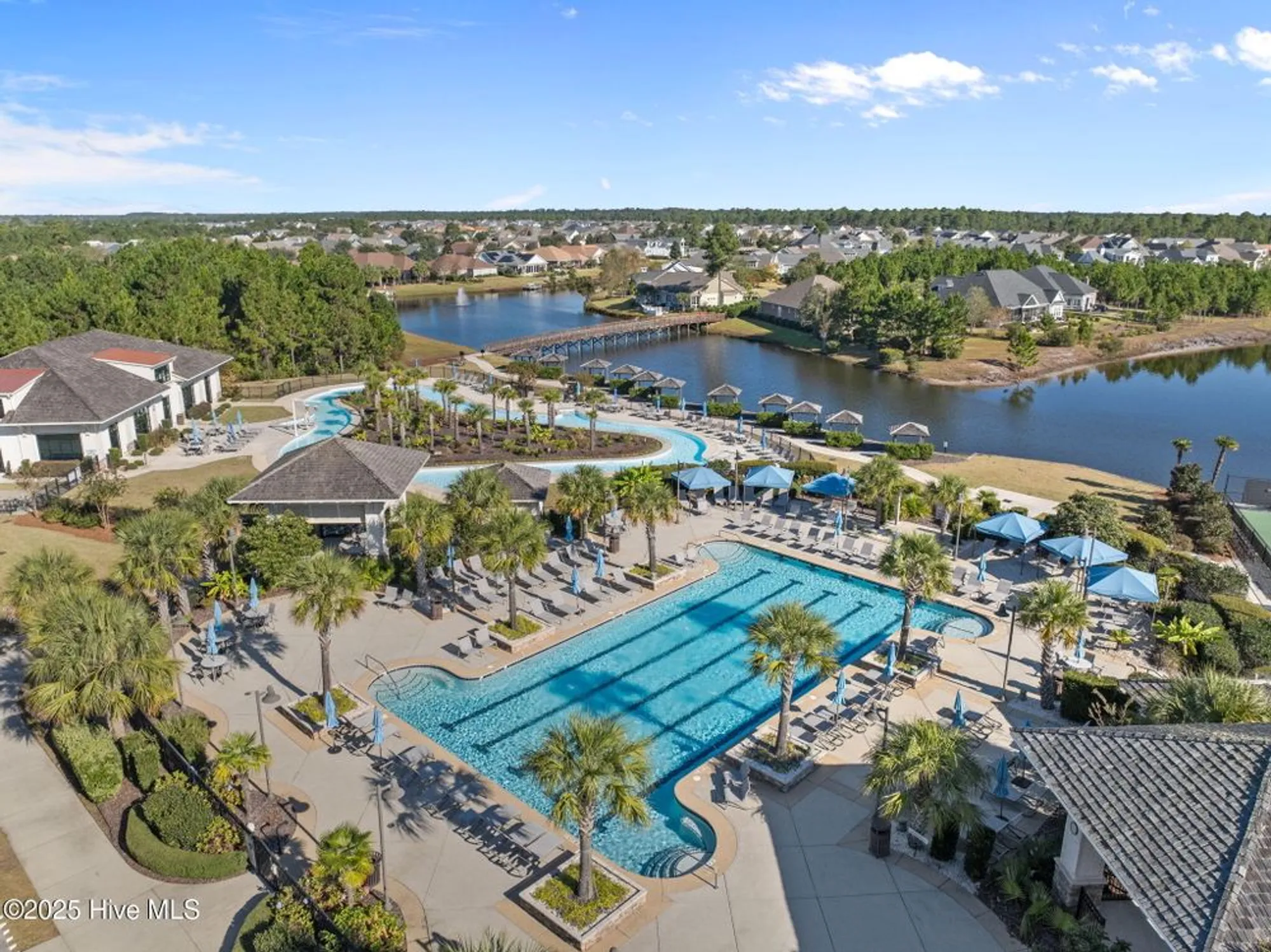 Property Slideshow image 63 of 70 | 2267 reefside loop, Leland, NC, 28451