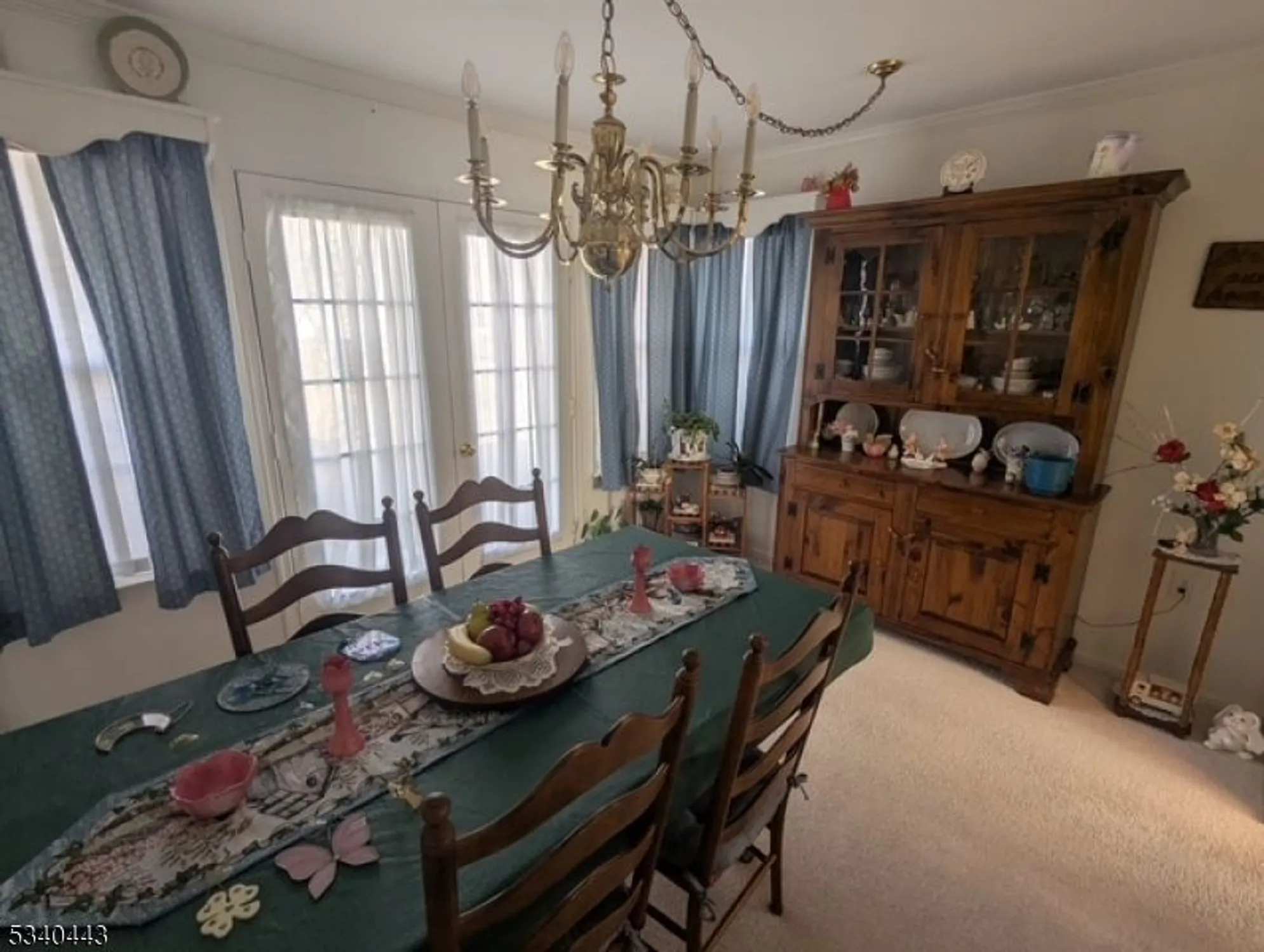 Property Slideshow image 19 of 20 | 1109 buckingham dr, Manchester Twp., NJ, 08759