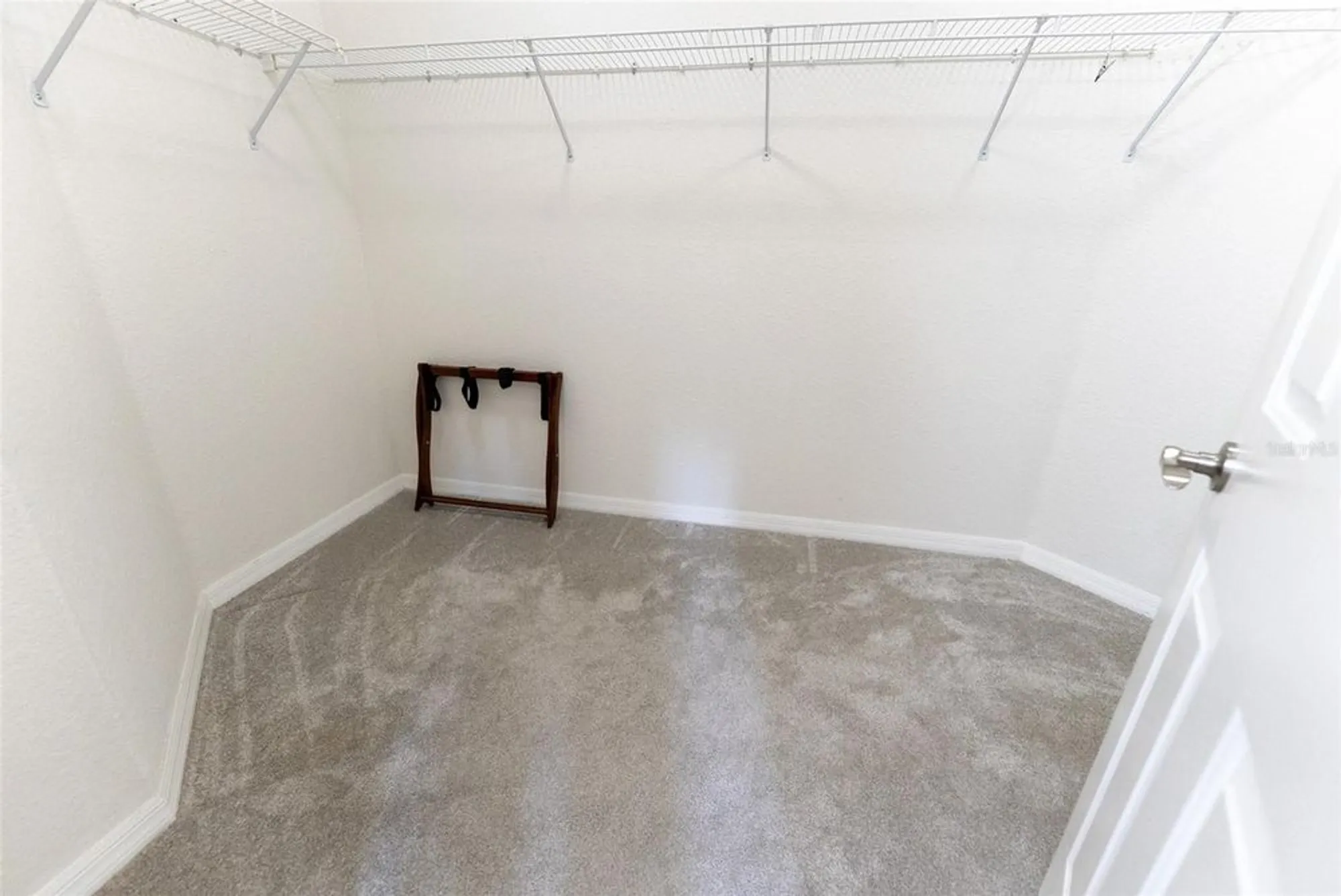 Property Slideshow image 49 of 65 | 12855 se 92nd court rd, Summerfield, FL, 34491