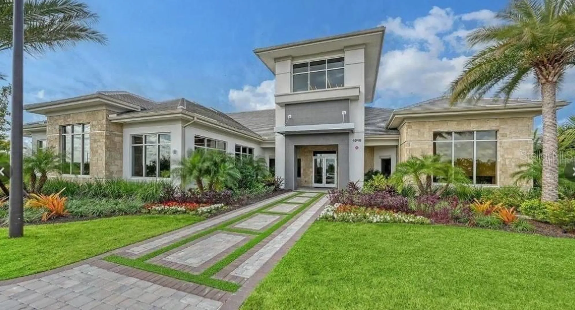 Property Slideshow image 43 of 60 | 3016 formia ct, Bradenton, FL, 34211