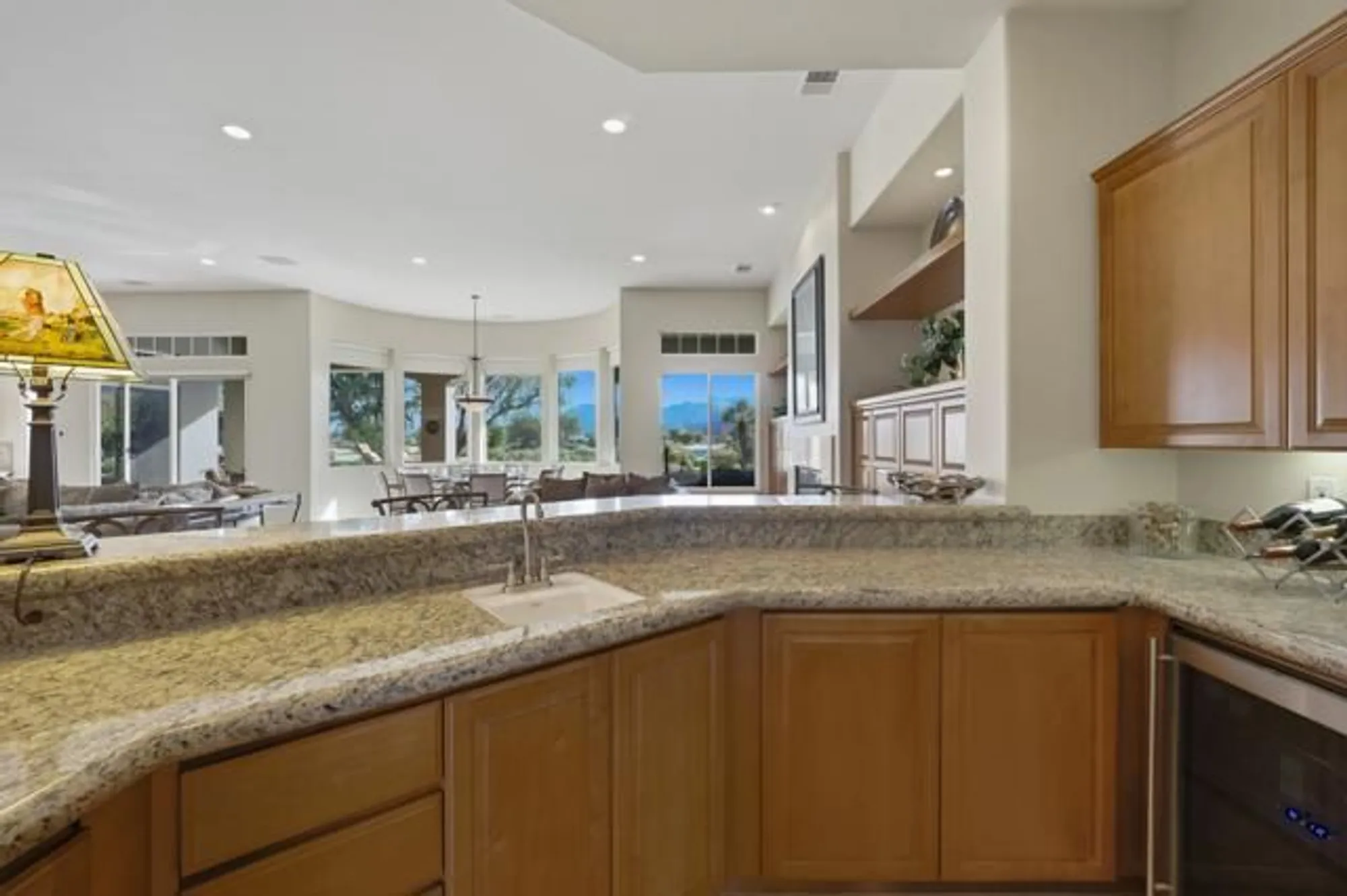 Property Slideshow image 21 of 52 | 81185 kingston heath, La Quinta, CA, 92253