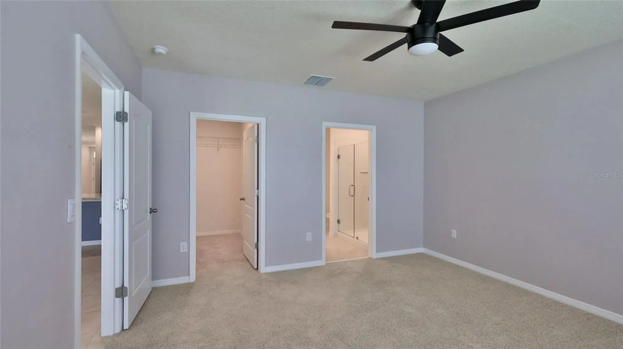 Property Slideshow image 5 of 40 | 349 caryota ct, New Smyrna Beach, FL, 32168