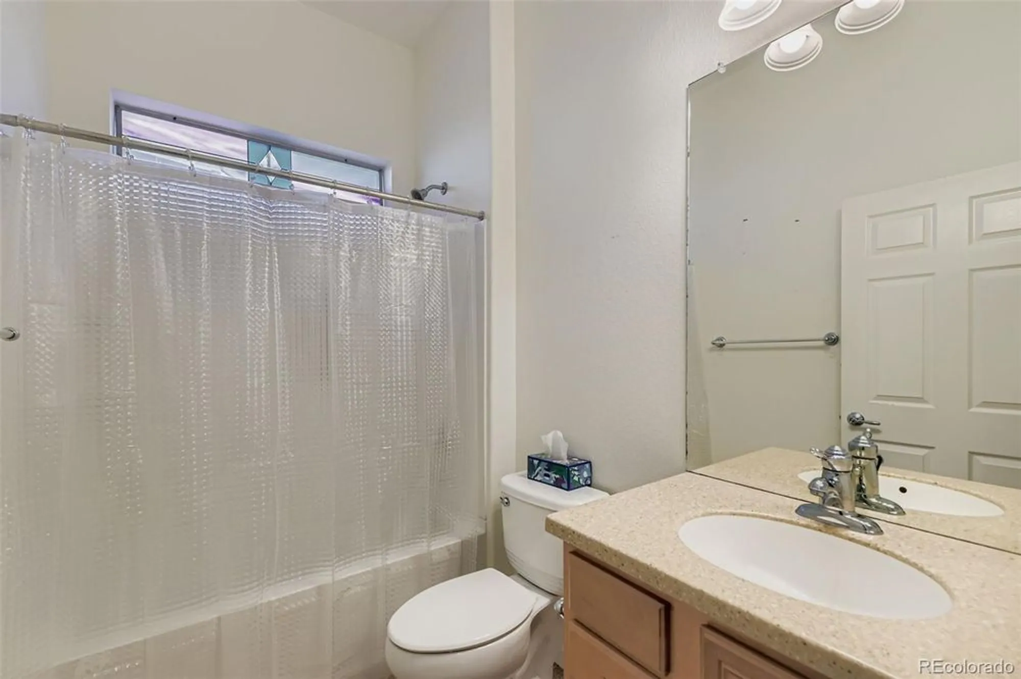 Property Slideshow image 17 of 22 | 16538 chesapeake dr, Broomfield, CO, 80023