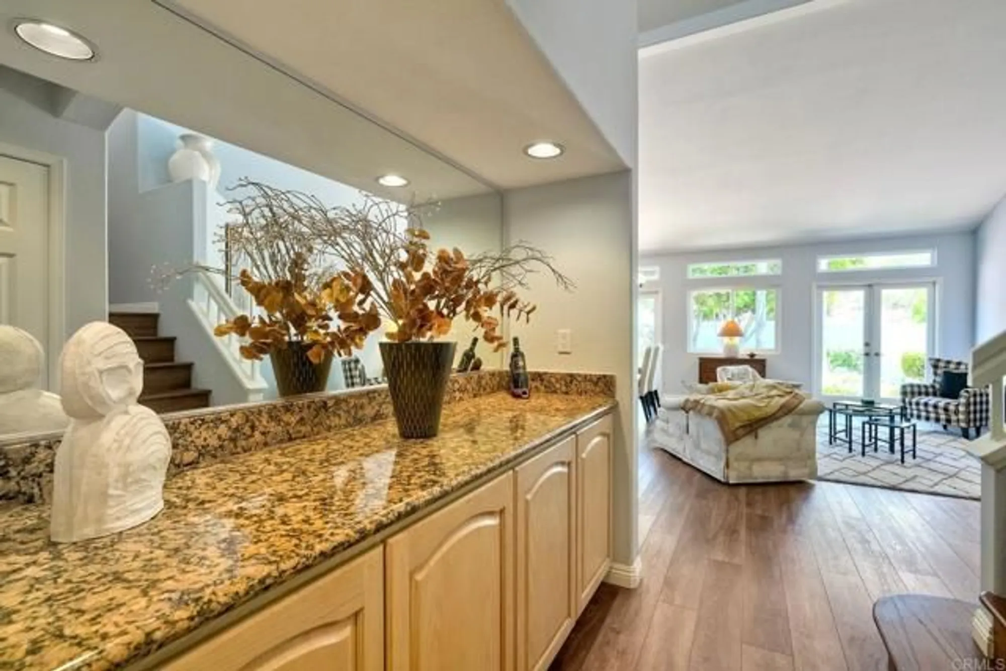 Property Slideshow image 27 of 53 | 3376 corsica way, Oceanside, CA, 92056