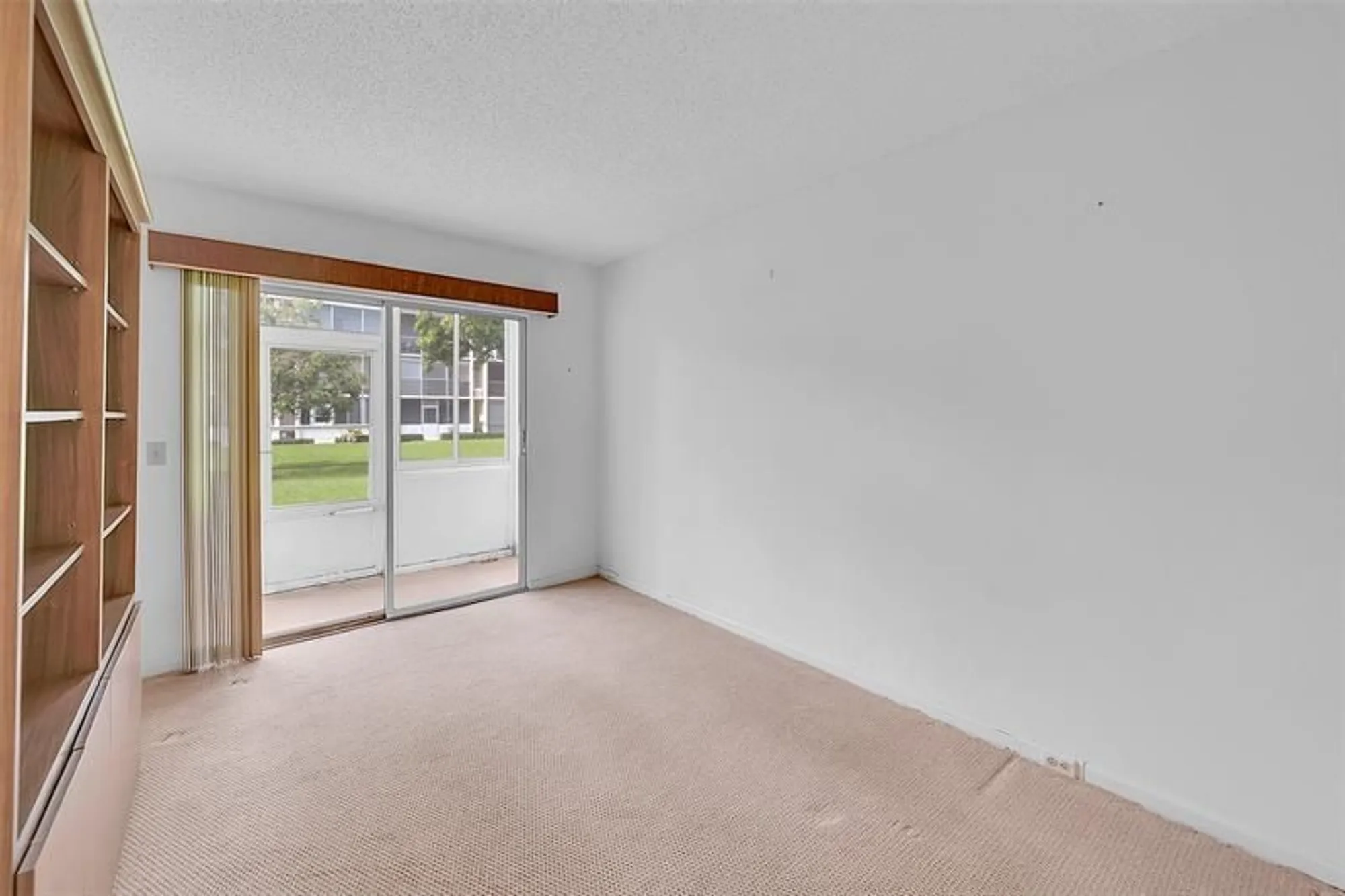 Property Slideshow image 18 of 38 | 298 preston h # 298, Boca Raton, FL, 33434