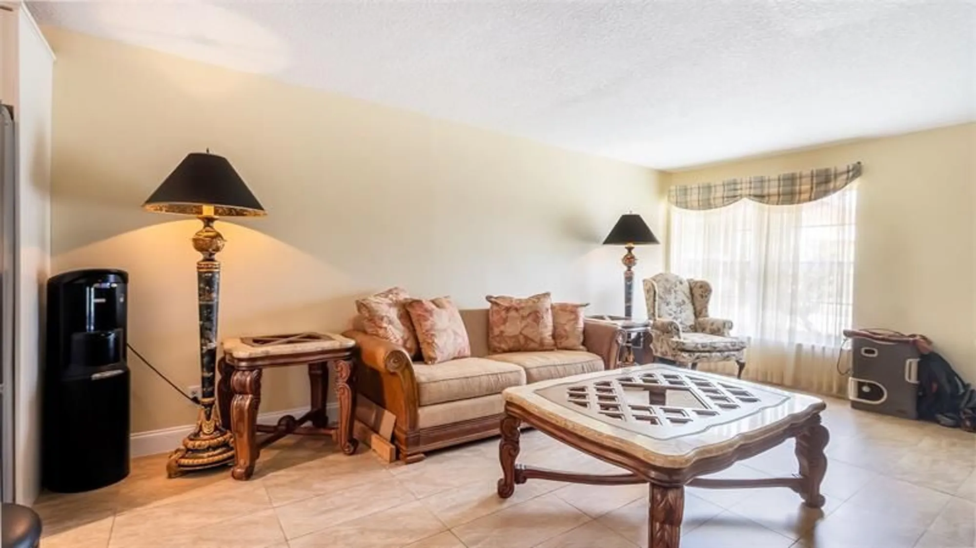 Property Slideshow image 9 of 21 | 12013 greenway cir s apt 103, Royal Palm Beach, FL, 33411