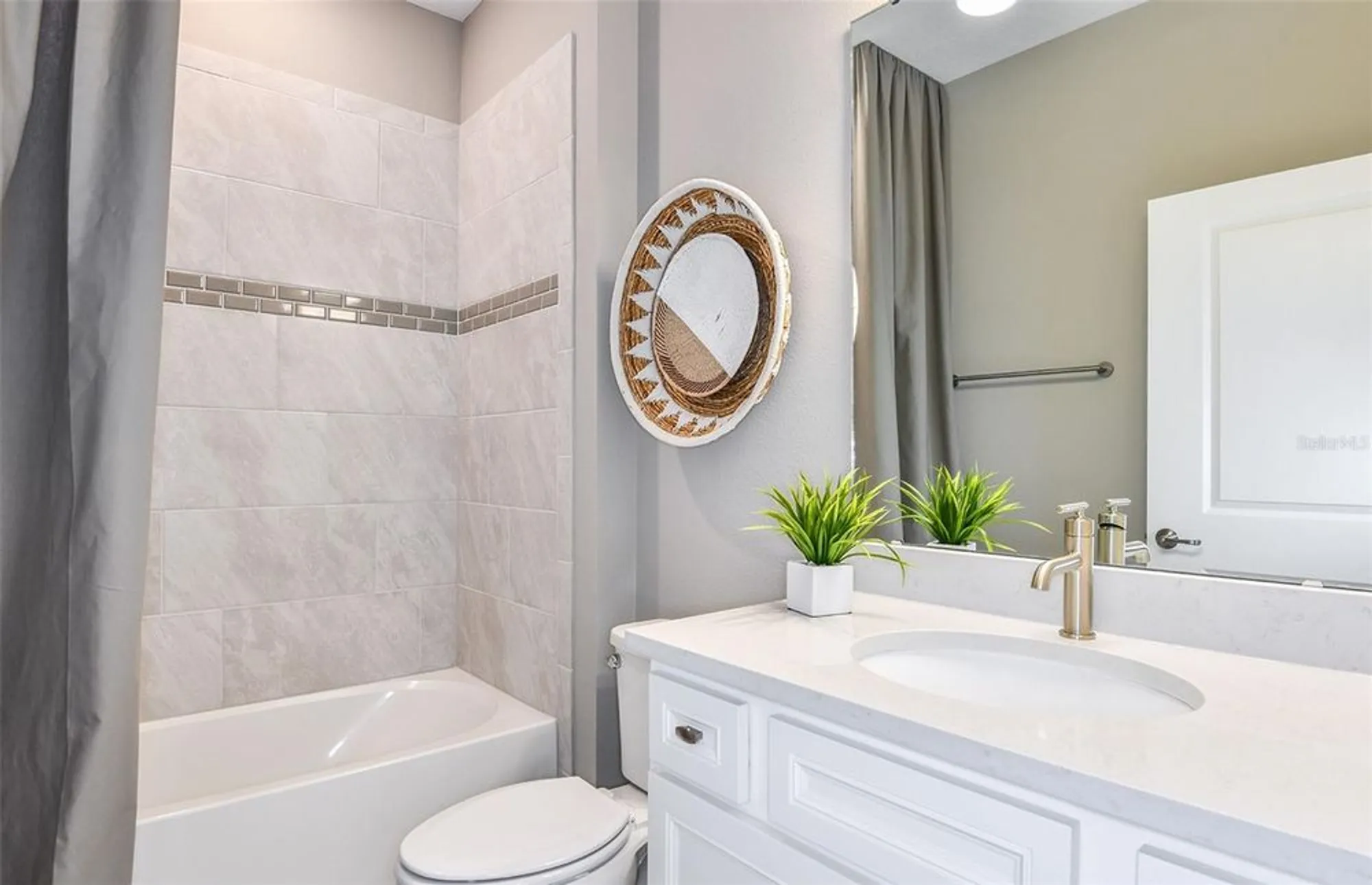 Property Slideshow image 22 of 23 | 1320 orange valley rd, Minneola, FL, 34715