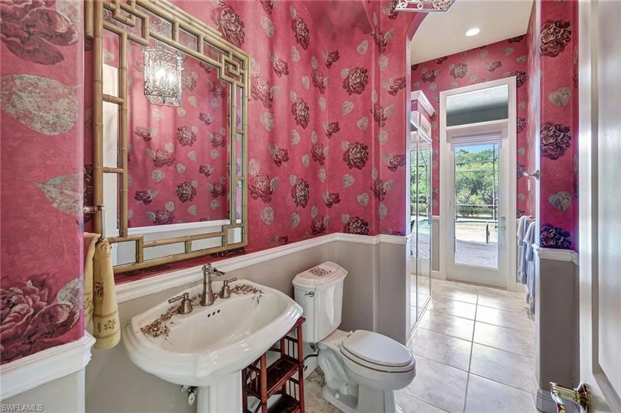 Property Slideshow image 26 of 49 | 3460 cypress marsh dr, Fort Myers, FL, 33905