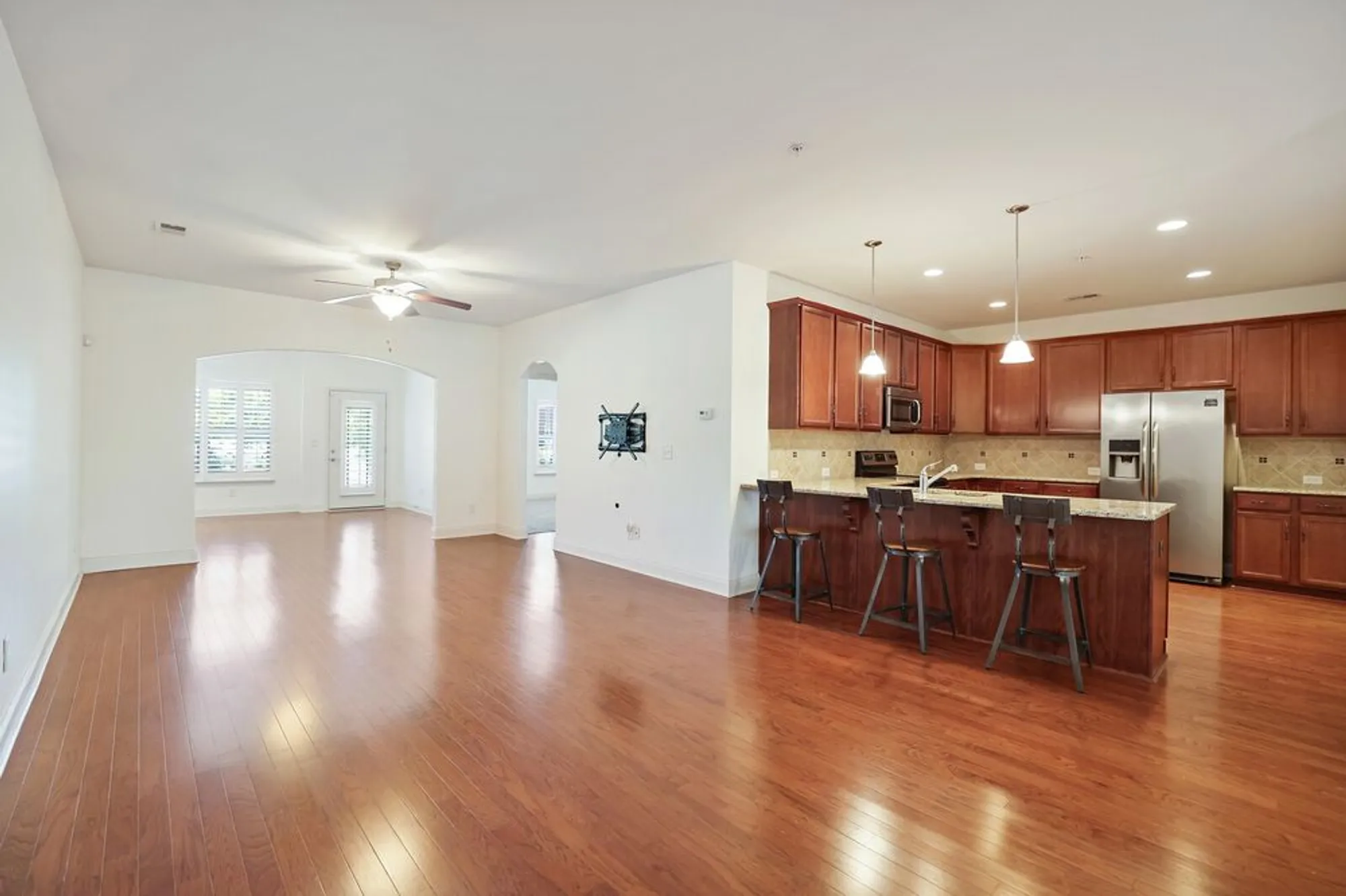 Property Slideshow image 16 of 45 | 304 thesing ct pvt, Nolensville, TN, 37135