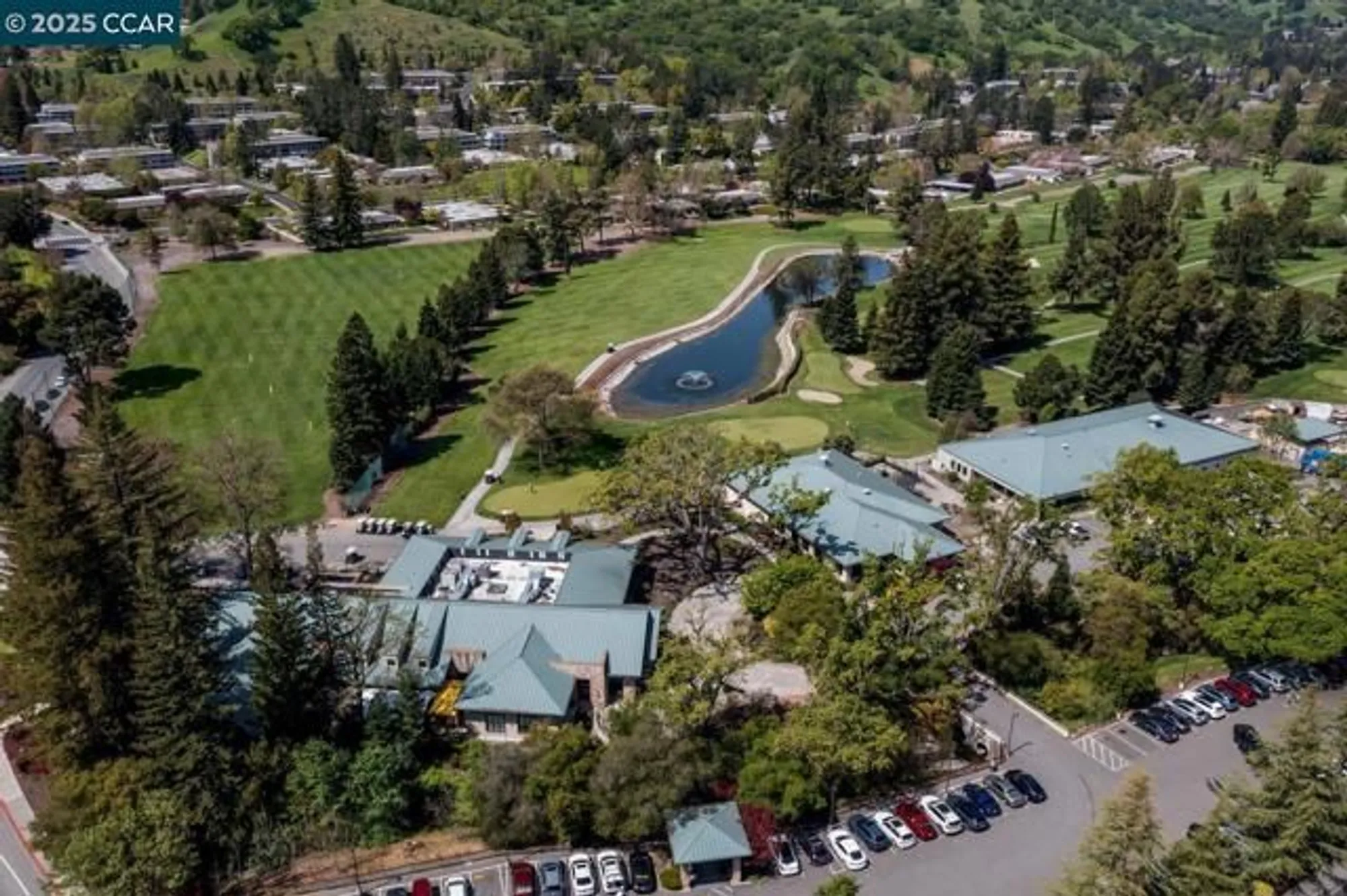 Property Slideshow image 28 of 55 | 1501 skycrest dr apt 3, Walnut Creek, CA, 94595