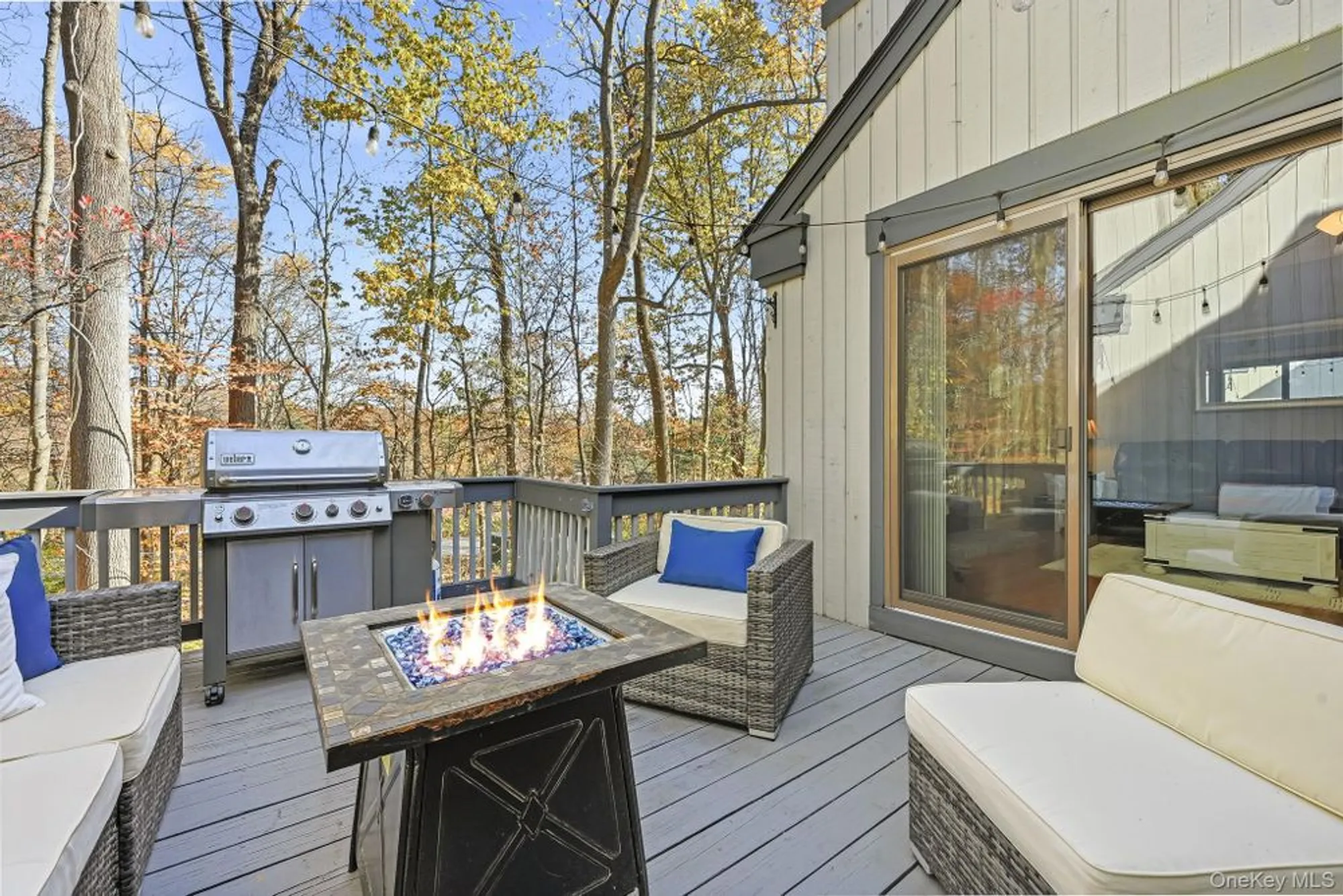 Property Slideshow image 25 of 29 | 349 heritage hls b, Somers, NY, 10589