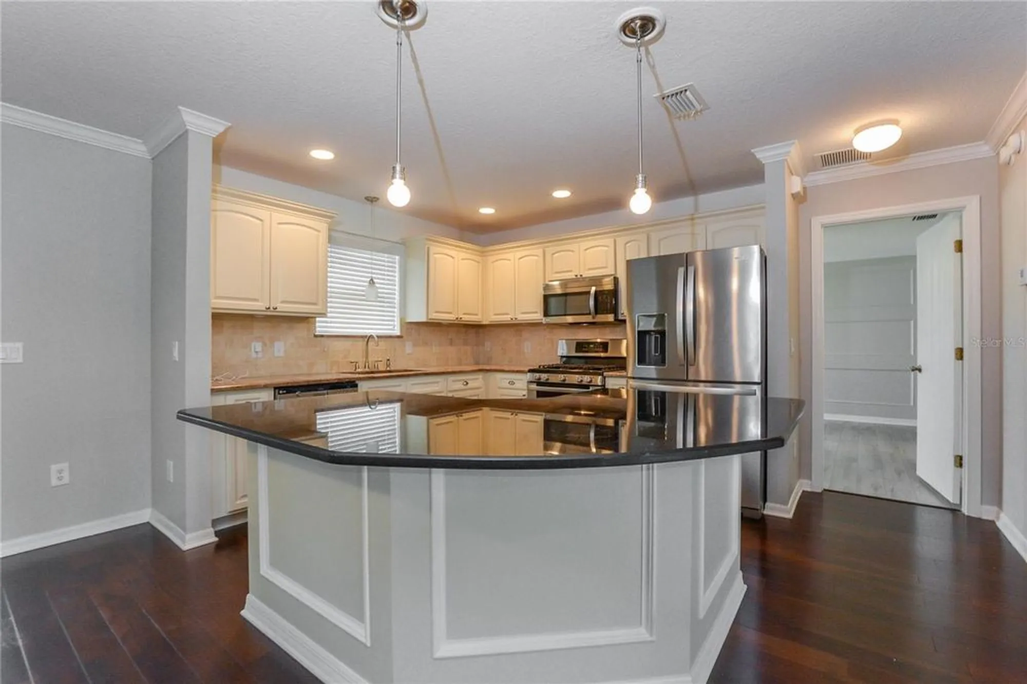 Property Slideshow image 5 of 16 | 1273 fort lawn loop, The Villages, FL, 32162