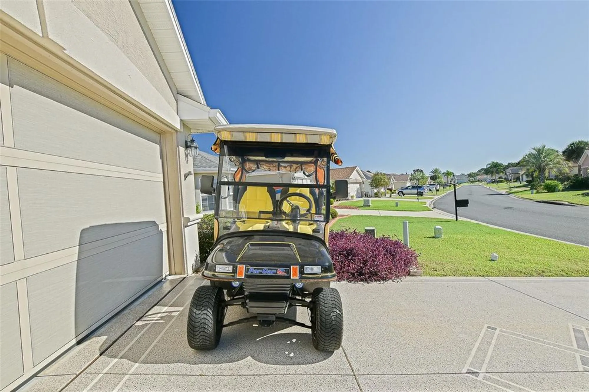 Property Slideshow image 66 of 92 | 8845 se 132nd loop, Summerfield, FL, 34491