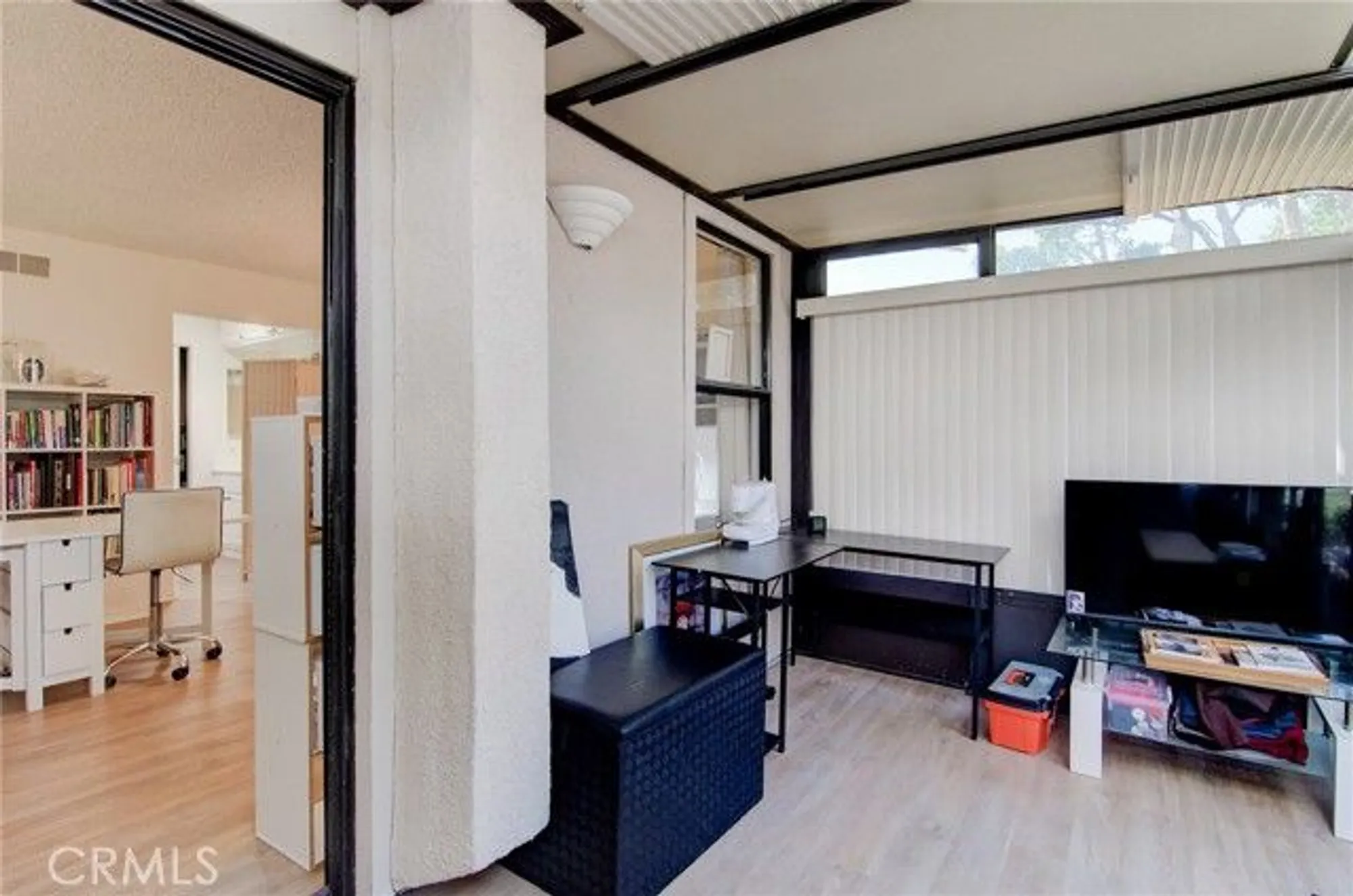 Property Slideshow image 24 of 27 | 8565 larkhall cir 802c, Huntington Beach, CA, 92646