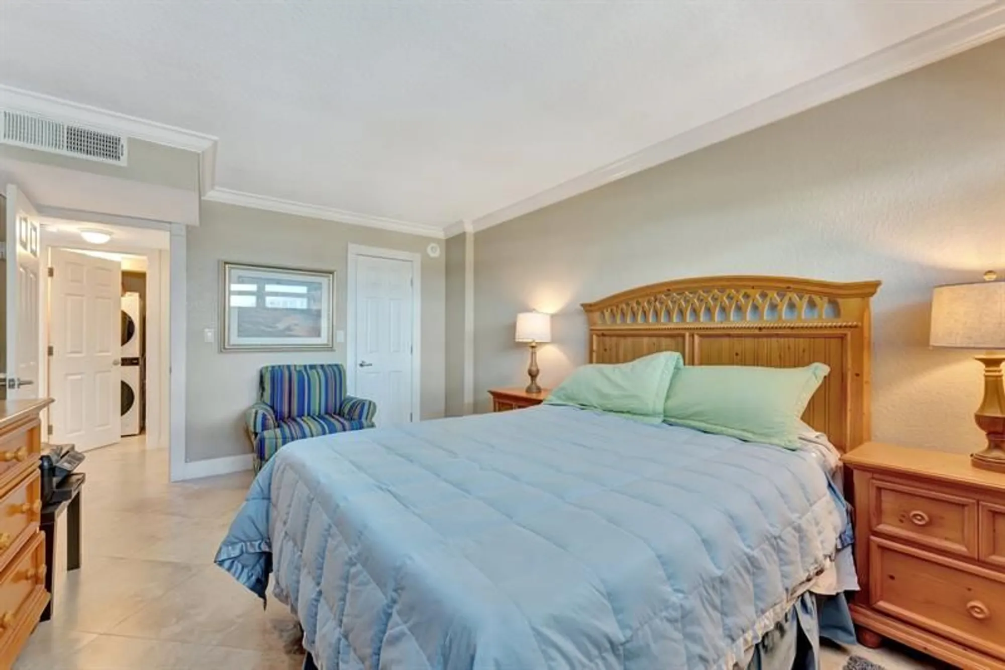 Property Slideshow image 26 of 51 | 1012 n ocean blvd ph 7, Pompano Beach, FL, 33062