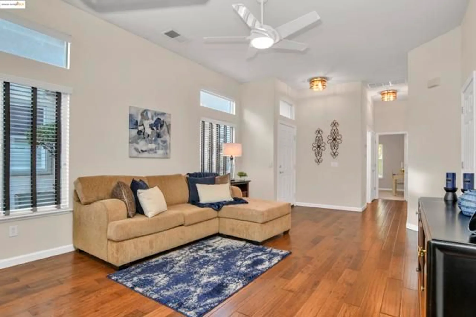 Property Slideshow image 8 of 36 | 1990 kent dr, Brentwood, CA, 94513