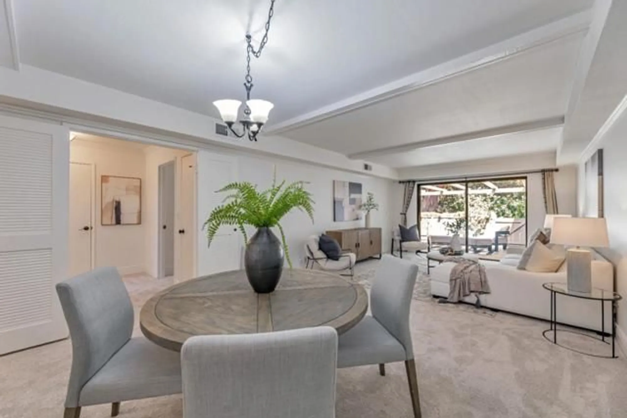 Property Slideshow image 13 of 29 | 5264 cribari hts, San Jose, CA, 95135