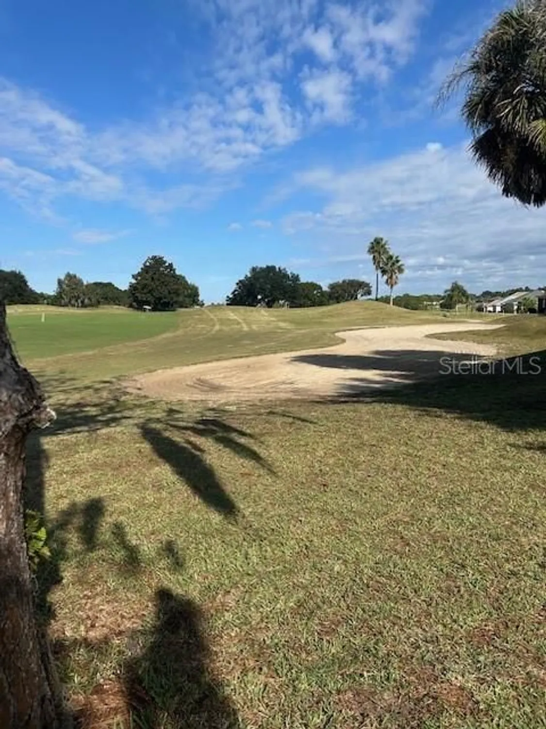 Property Slideshow image 23 of 24 | 13026 se 97th terrace rd, Summerfield, FL, 34491