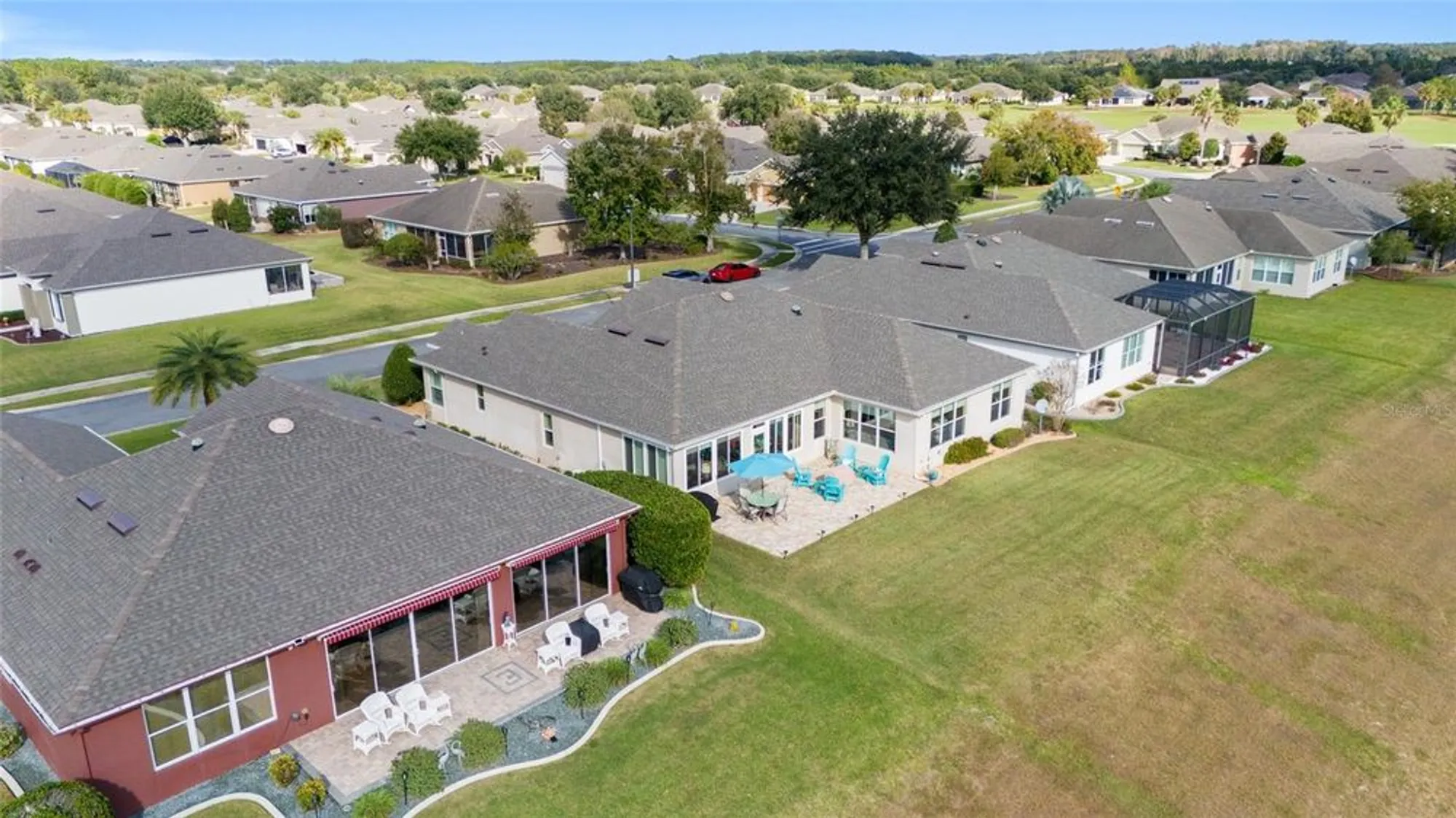 Property Slideshow image 64 of 84 | 9479 sw 71st loop, Ocala, FL, 34481