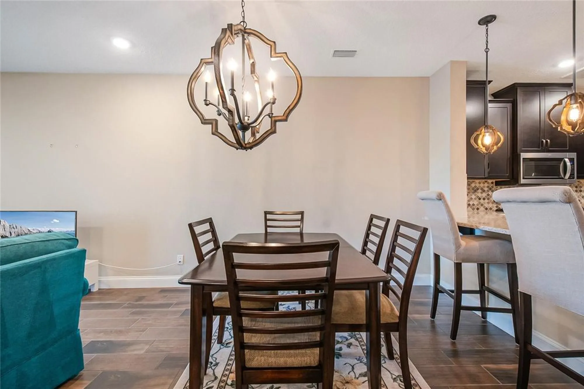 Property Slideshow image 18 of 55 | 7573 laureate blvd unit 1305, Orlando, FL, 32827