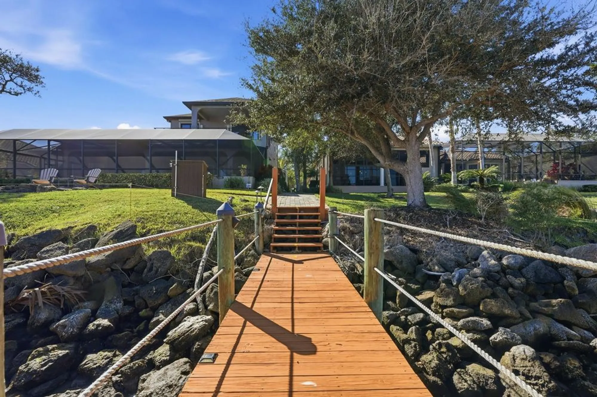 Property Slideshow image 85 of 97 | 52 n waterview dr, Palm Coast, FL, 32137