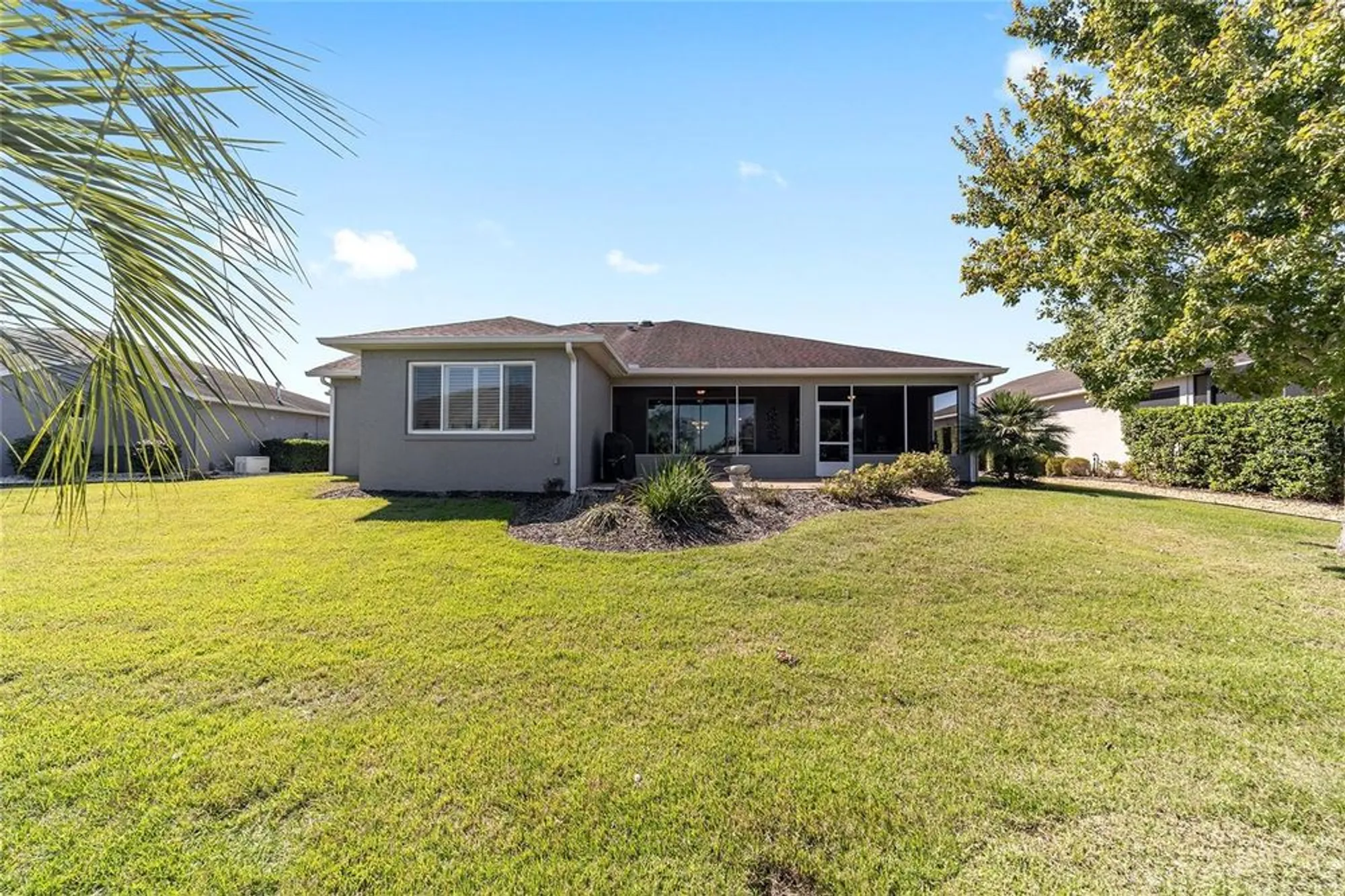 Property Slideshow image 74 of 75 | 8674 sw 94th cir, Ocala, FL, 34481