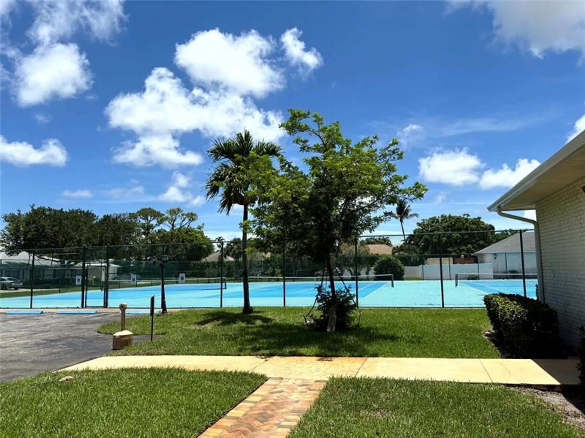 Property Slideshow image 35 of 37 | 10119 42nd ter s # 129, Boynton Beach, FL, 33436
