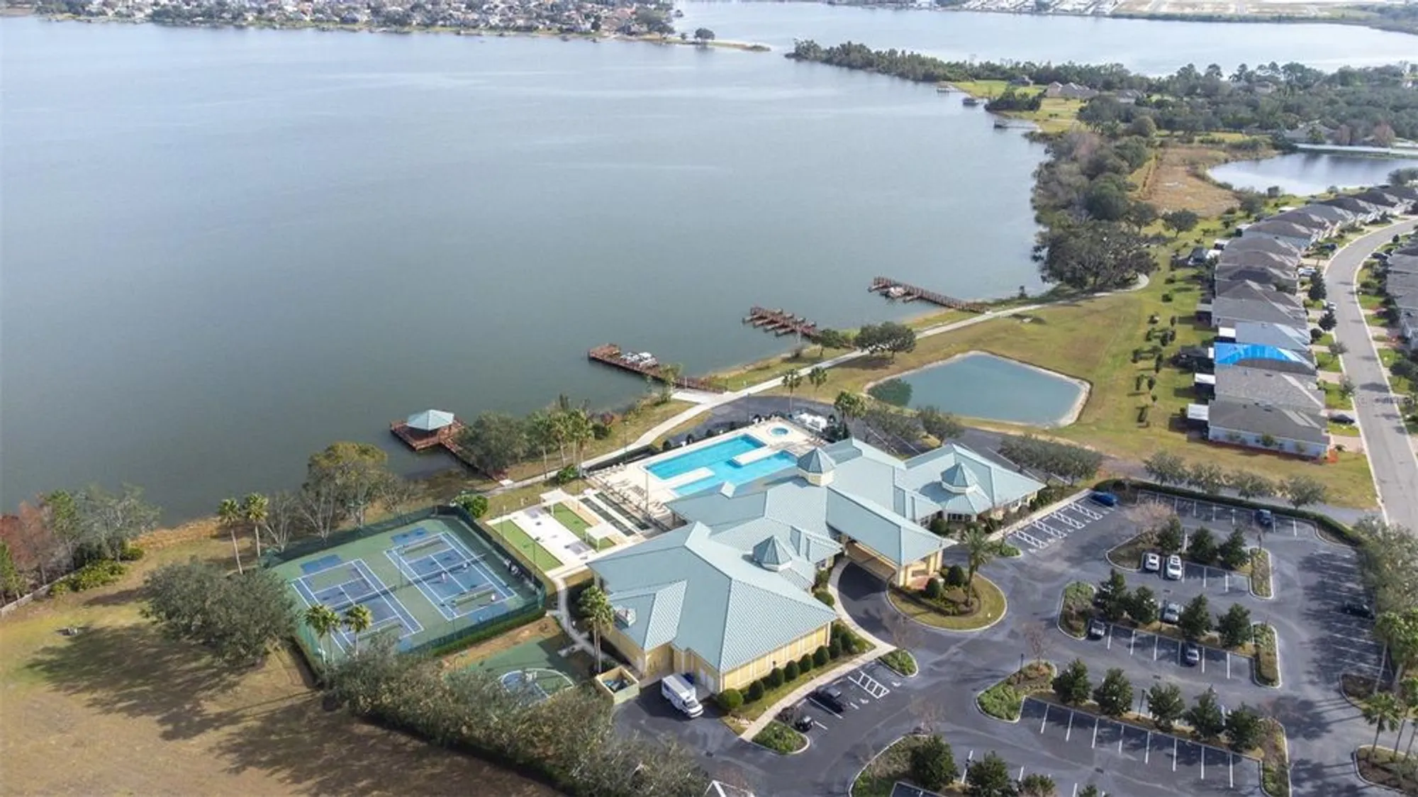 Property Slideshow image 61 of 62 | 3136 langdon ln, Winter Haven, FL, 33884