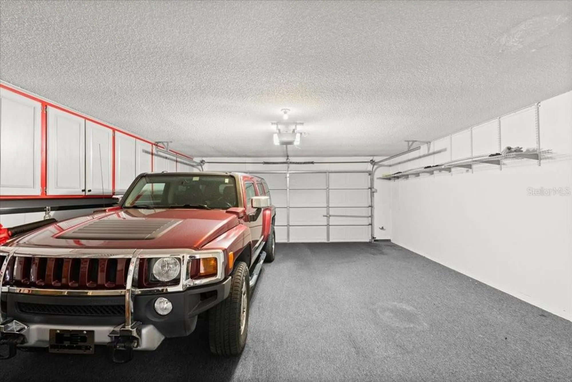 Property Slideshow image 30 of 63 | 124 kingbird cir 2040, Daytona Beach, FL, 32119