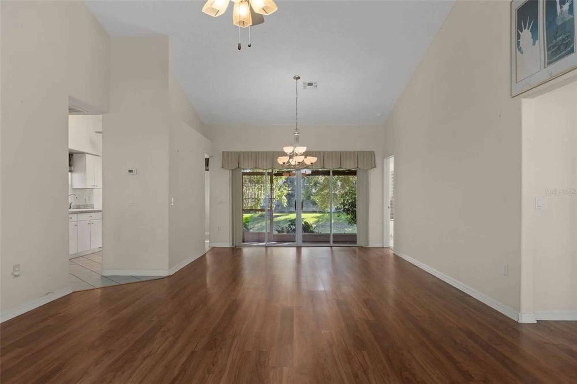 Property Slideshow image 8 of 70 | 18038 tarrington pl, Hudson, FL, 34667