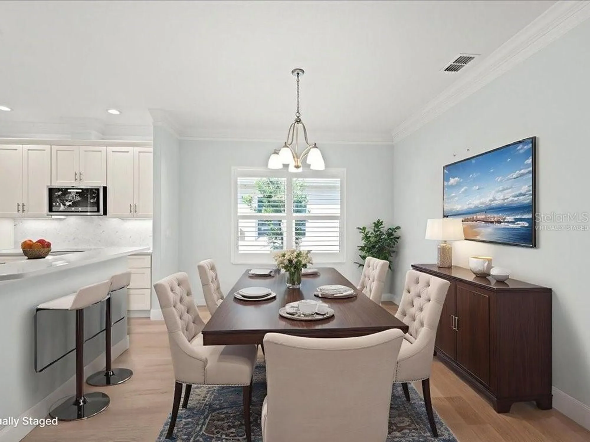 Property Slideshow image 19 of 47 | 552 box elder ct, Englewood, FL, 34223