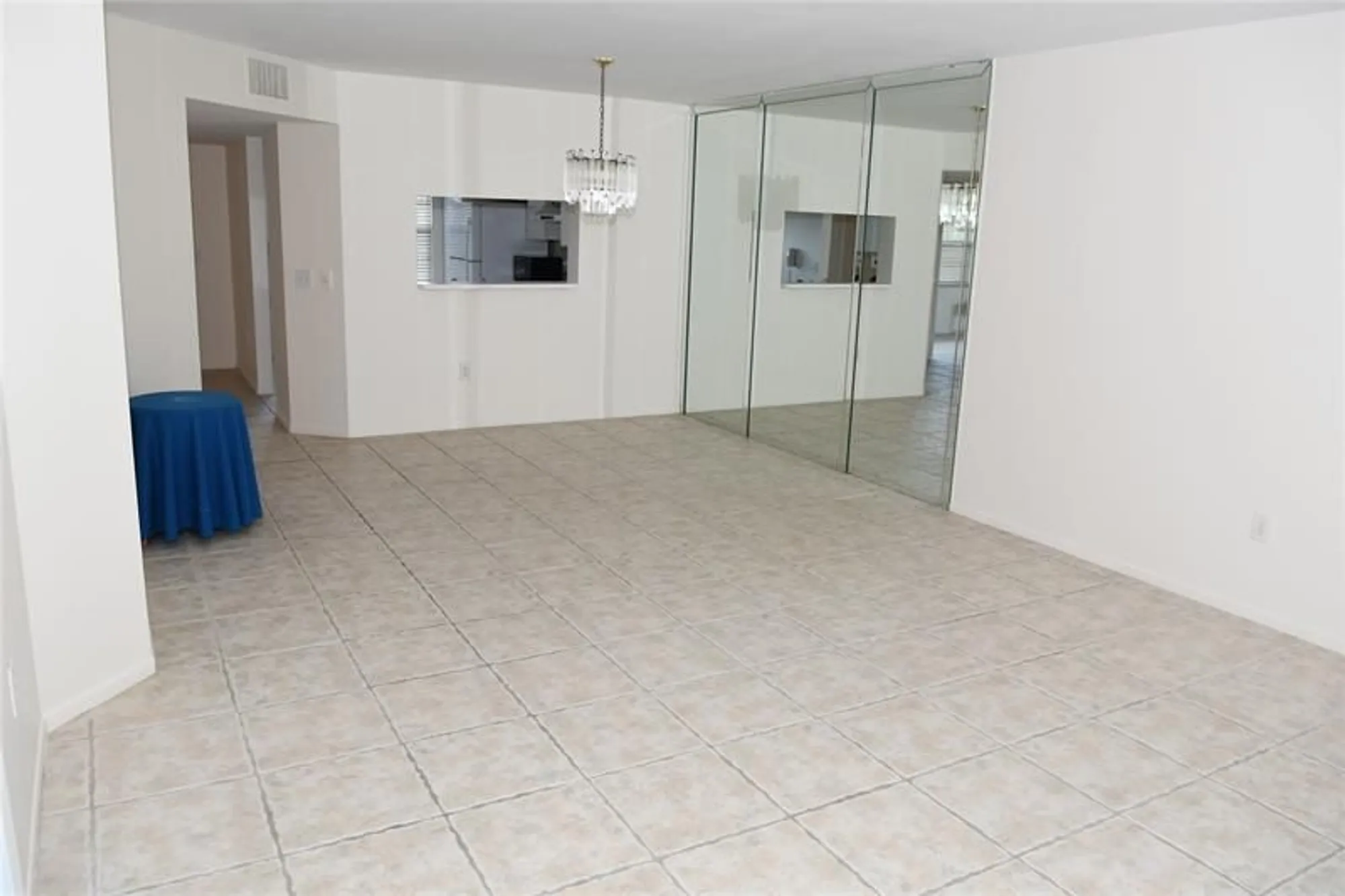 Property Slideshow image 16 of 26 | 1501 sw 131st way apt 304, Pembroke Pines, FL, 33027