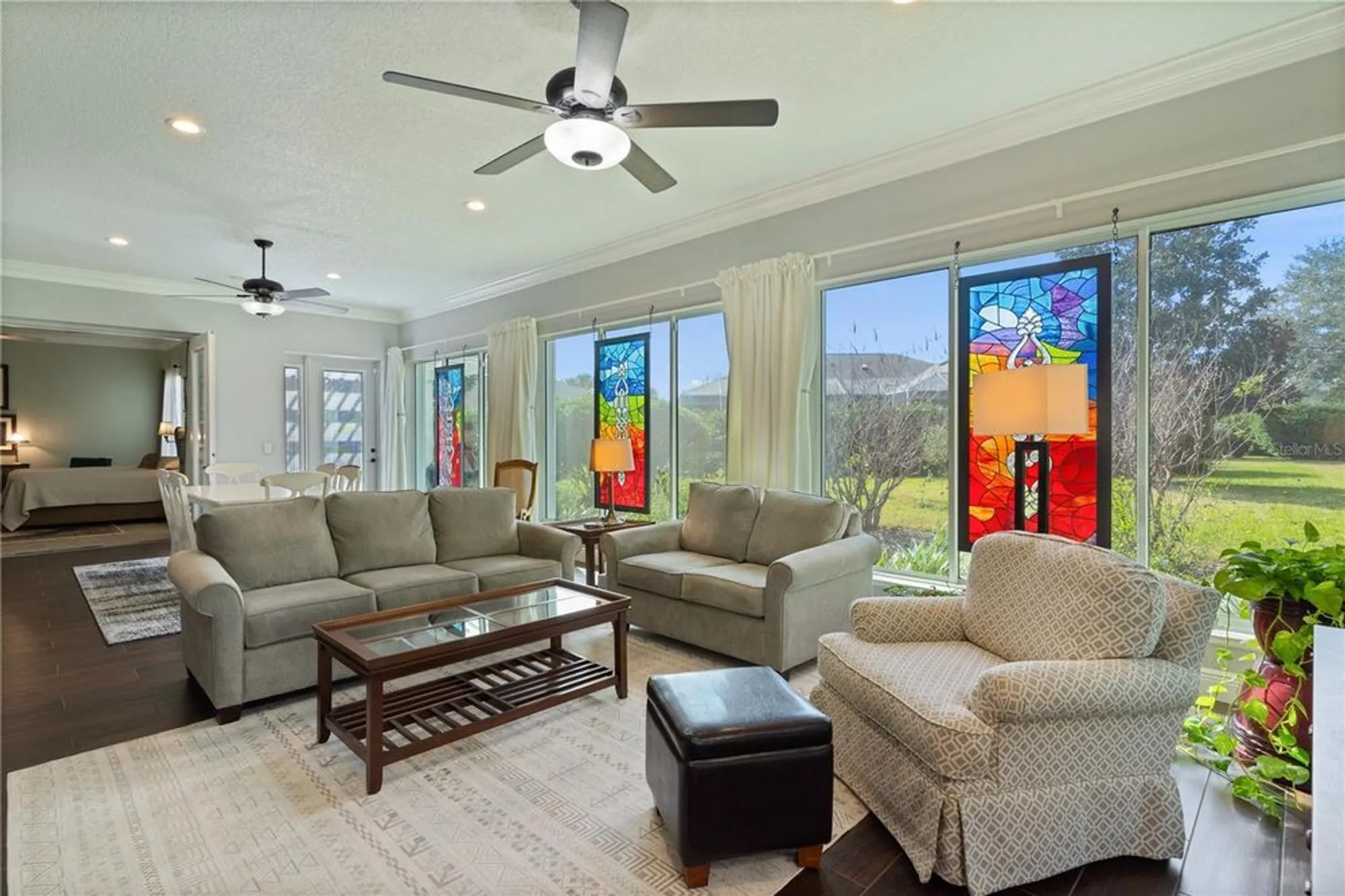 Property Slideshow image 6 of 64 | 1078 lakeview ln, The Villages, FL, 32162